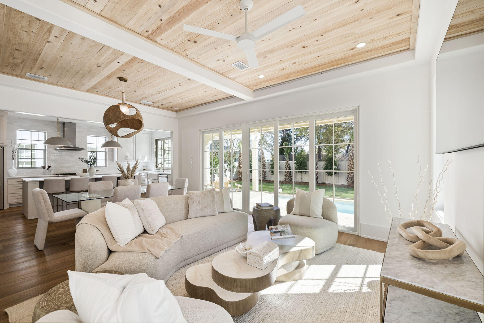 28 West Willow Mist Road Inlet Beach, FL 32461 - Photo 12 of 50 Array_28EWillowMistRd-53