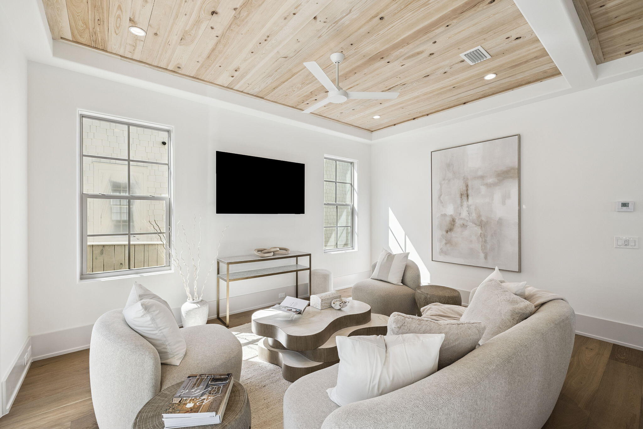 28 West Willow Mist Road Inlet Beach, FL 32461 - Photo 13 of 50 Array_28EWillowMistRd-56