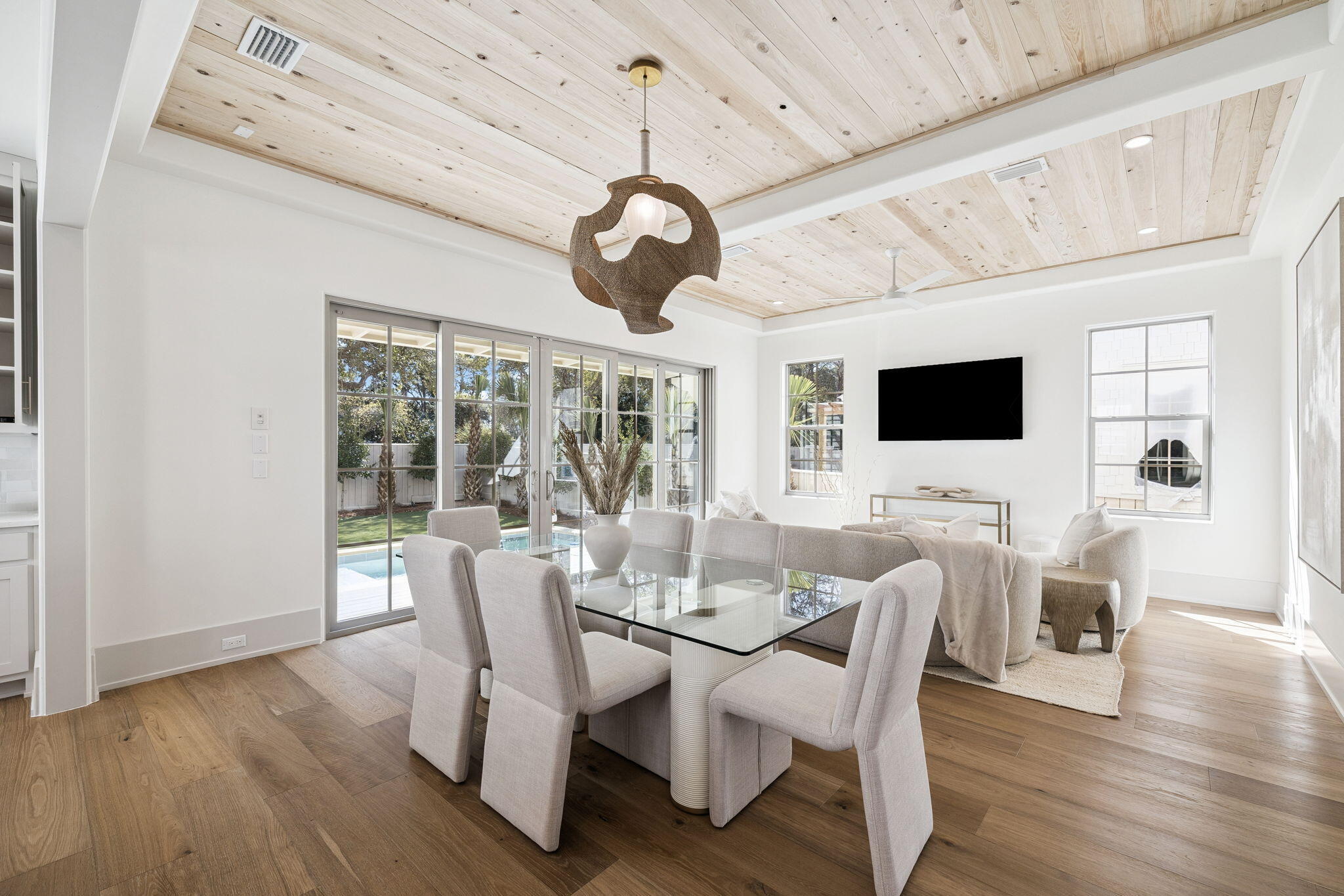 28 West Willow Mist Road Inlet Beach, FL 32461 - Photo 14 of 50 Array_28EWillowMistRd-58