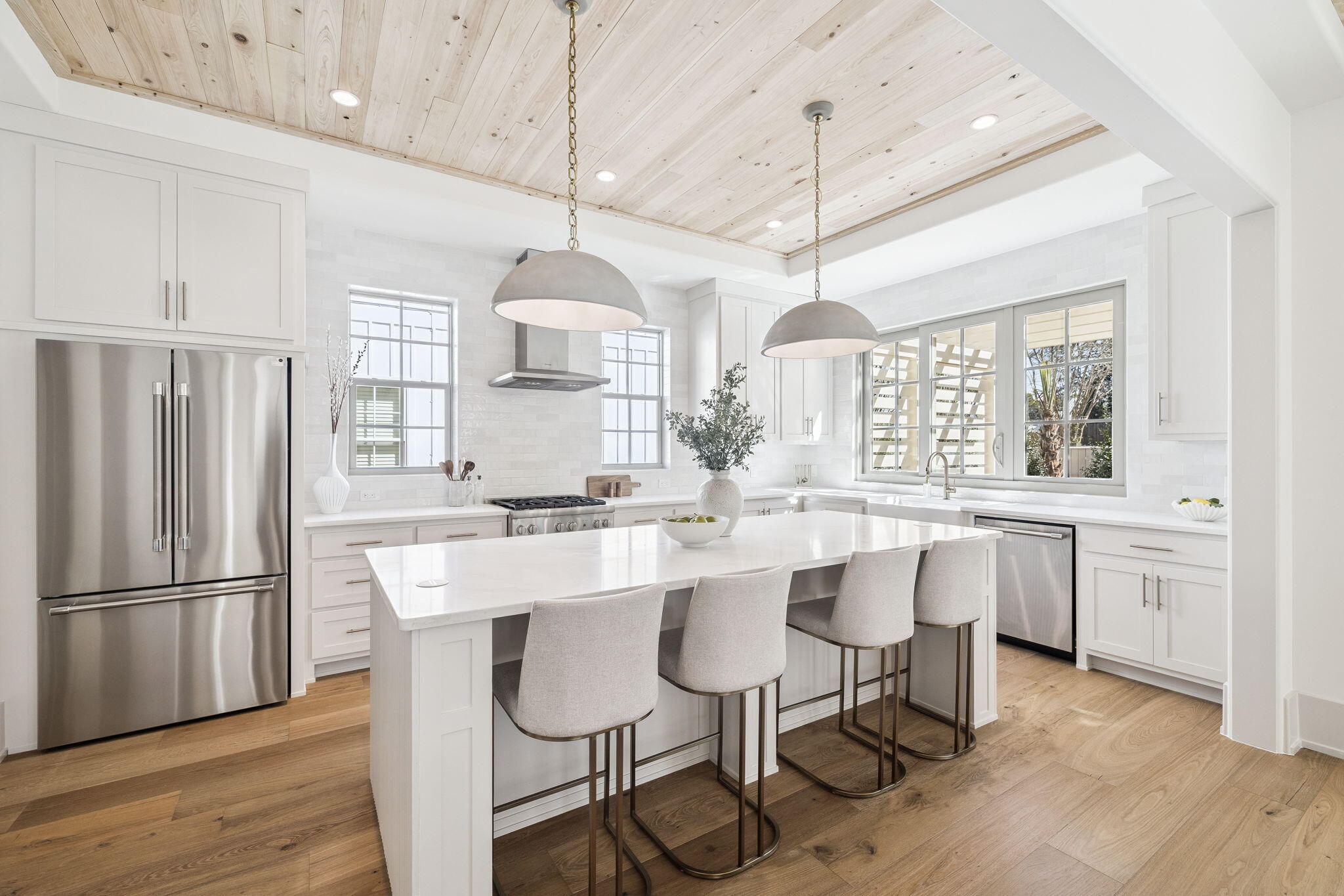 28 West Willow Mist Road Inlet Beach, FL 32461 - Photo 15 of 50 Array_28EWillowMistRd-61