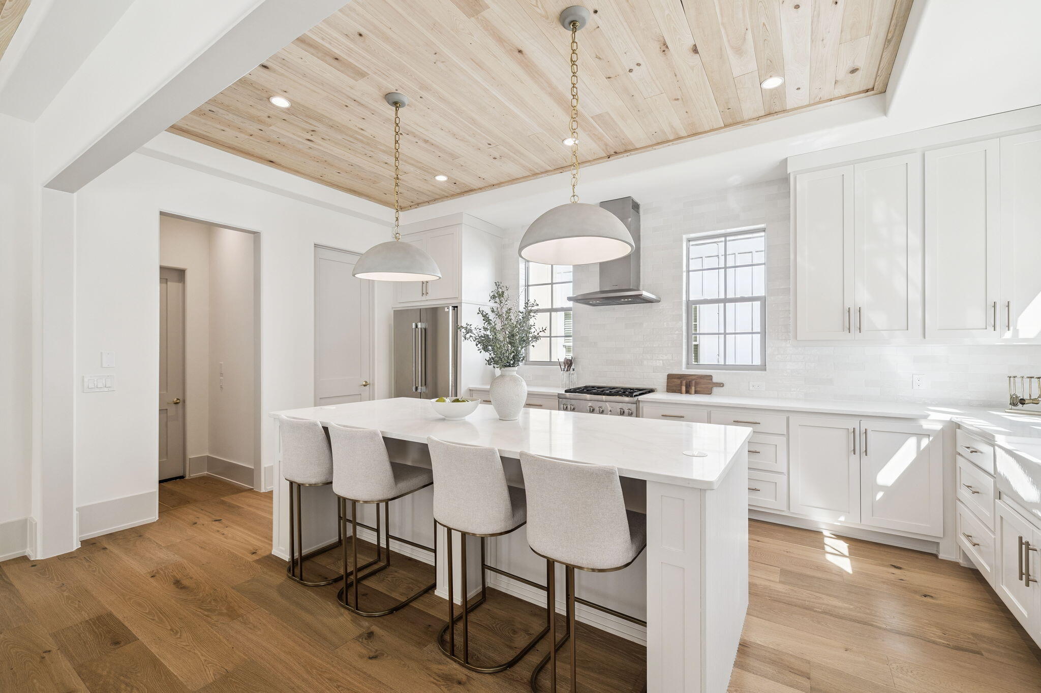 28 West Willow Mist Road Inlet Beach, FL 32461 - Photo 16 of 50 Array_28EWillowMistRd-62