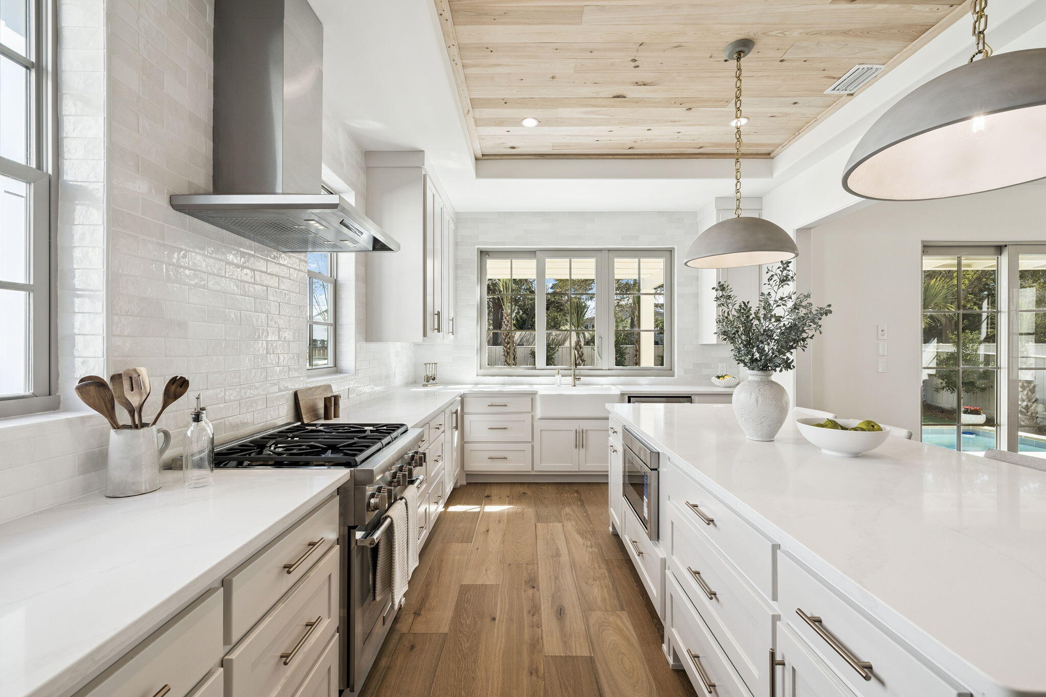 28 West Willow Mist Road Inlet Beach, FL 32461 - Photo 17 of 50 Array_28EWillowMistRd-64