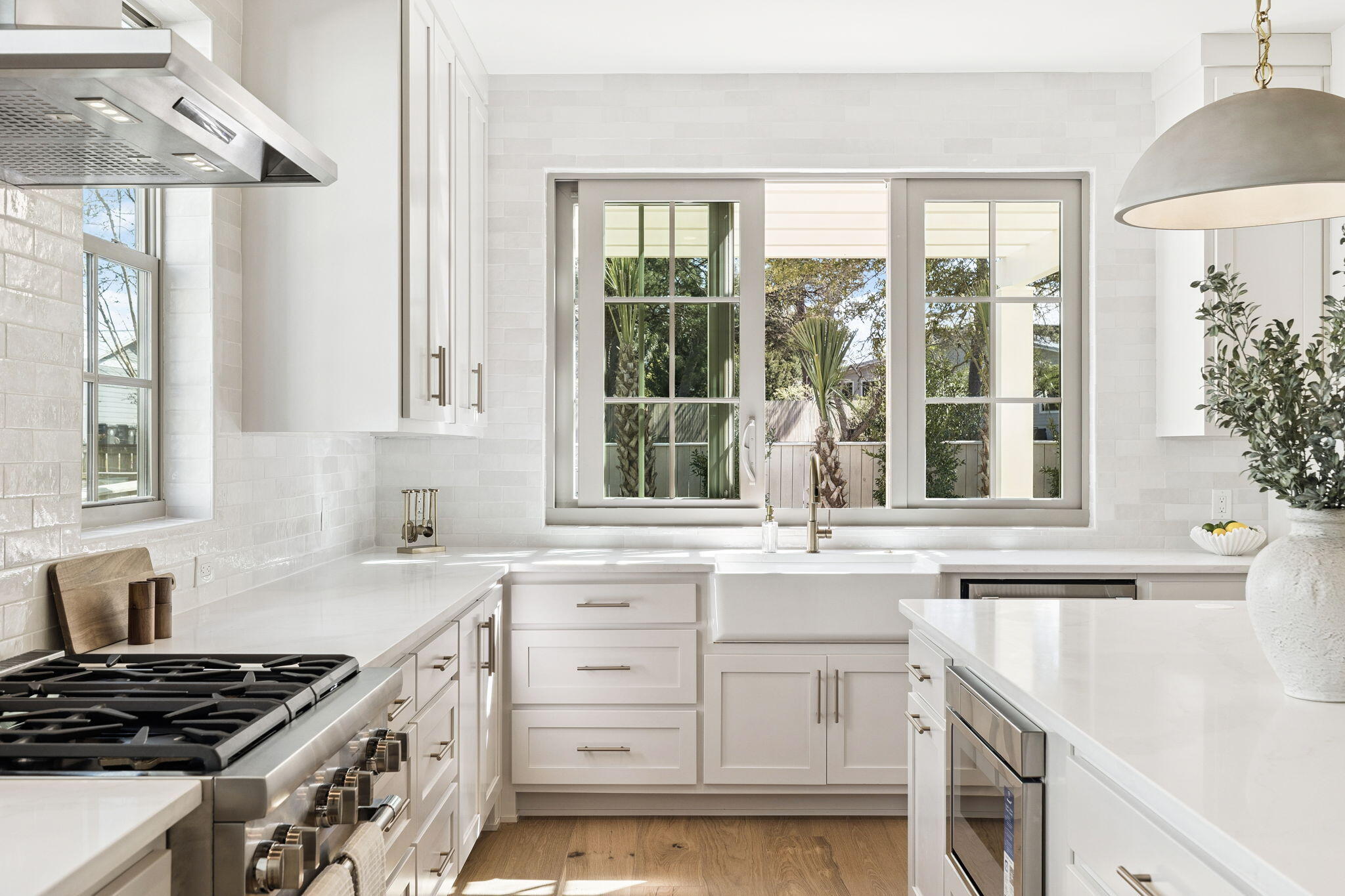 28 West Willow Mist Road Inlet Beach, FL 32461 - Photo 18 of 50 Array_28EWillowMistRd-65