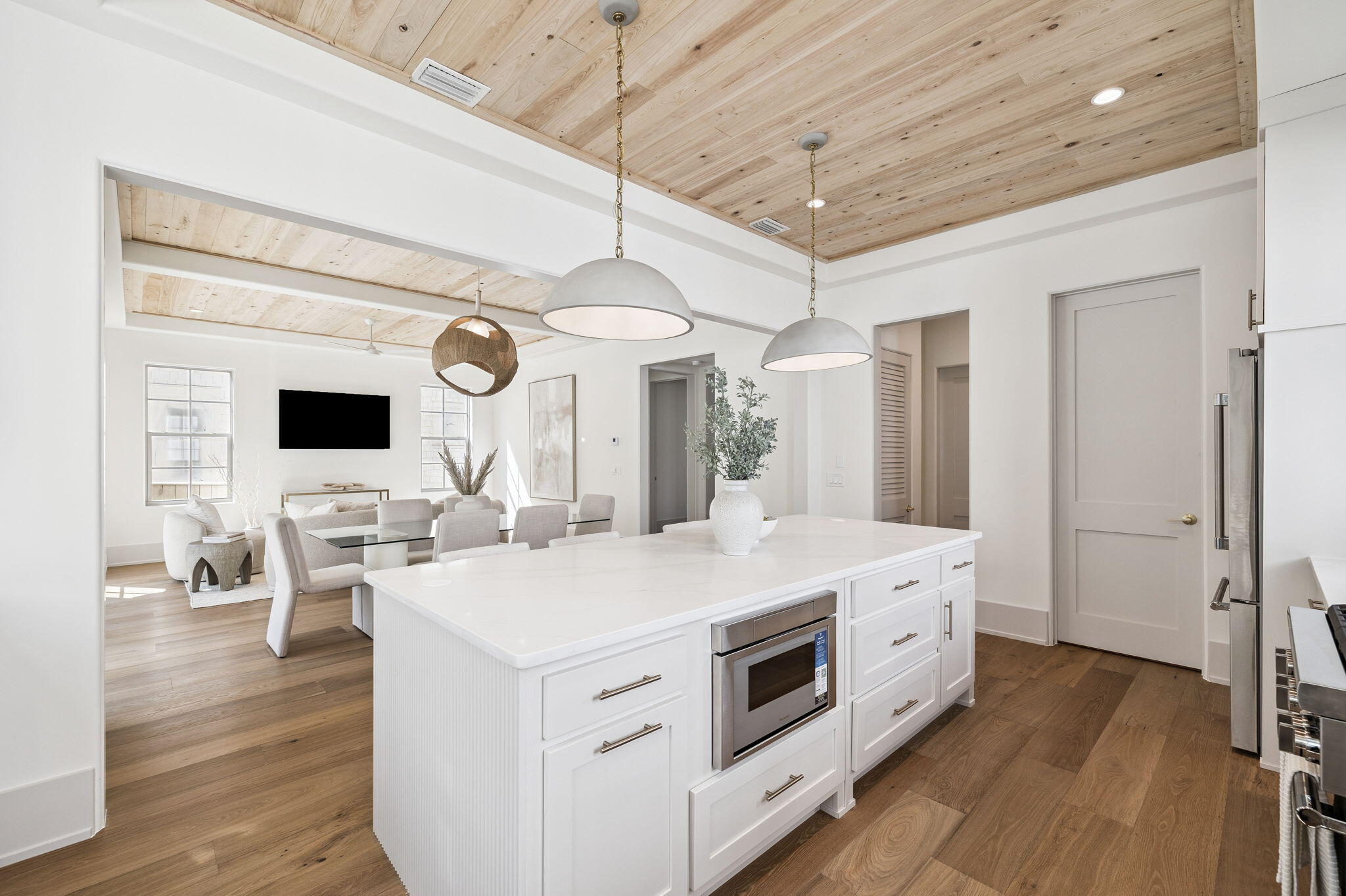 28 West Willow Mist Road Inlet Beach, FL 32461 - Photo 19 of 50 Array_28EWillowMistRd-67