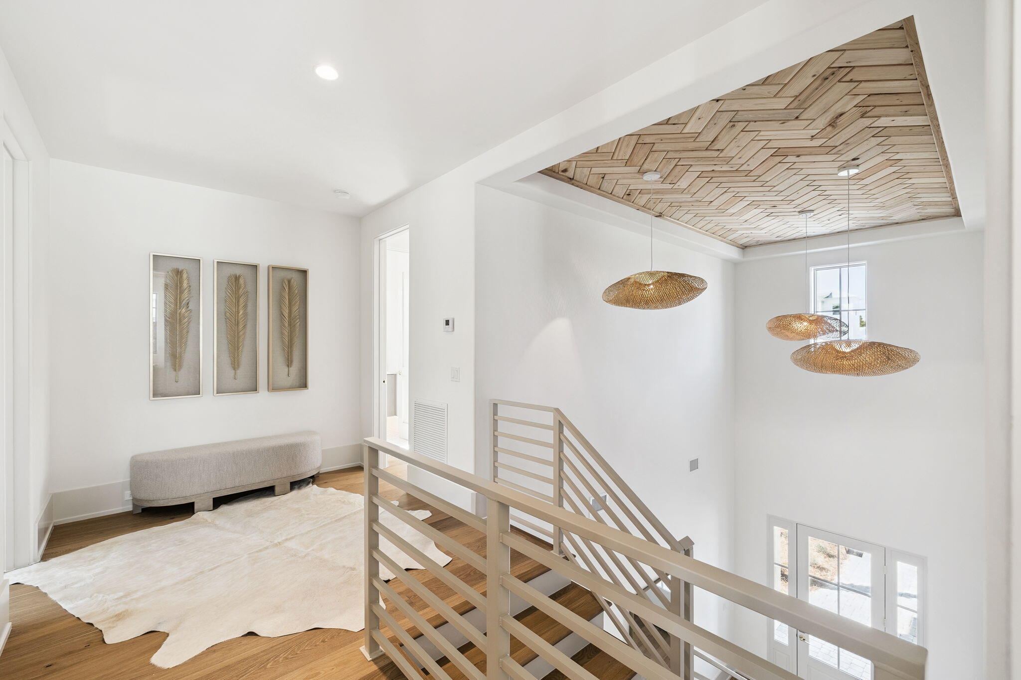 28 West Willow Mist Road Inlet Beach, FL 32461 - Photo 21 of 50 Array_28EWillowMistRd-72