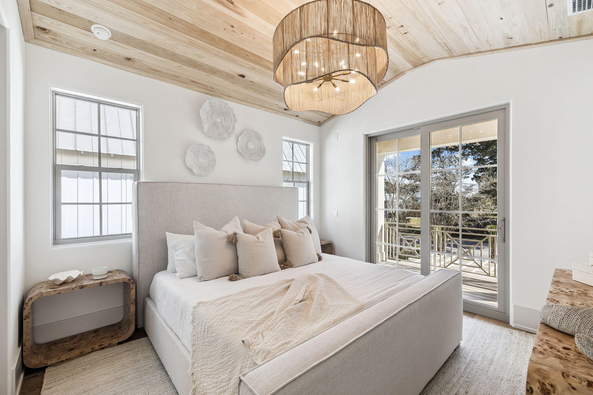 28 West Willow Mist Road Inlet Beach, FL 32461 - Photo 22 of 50 Array_28EWillowMistRd-75