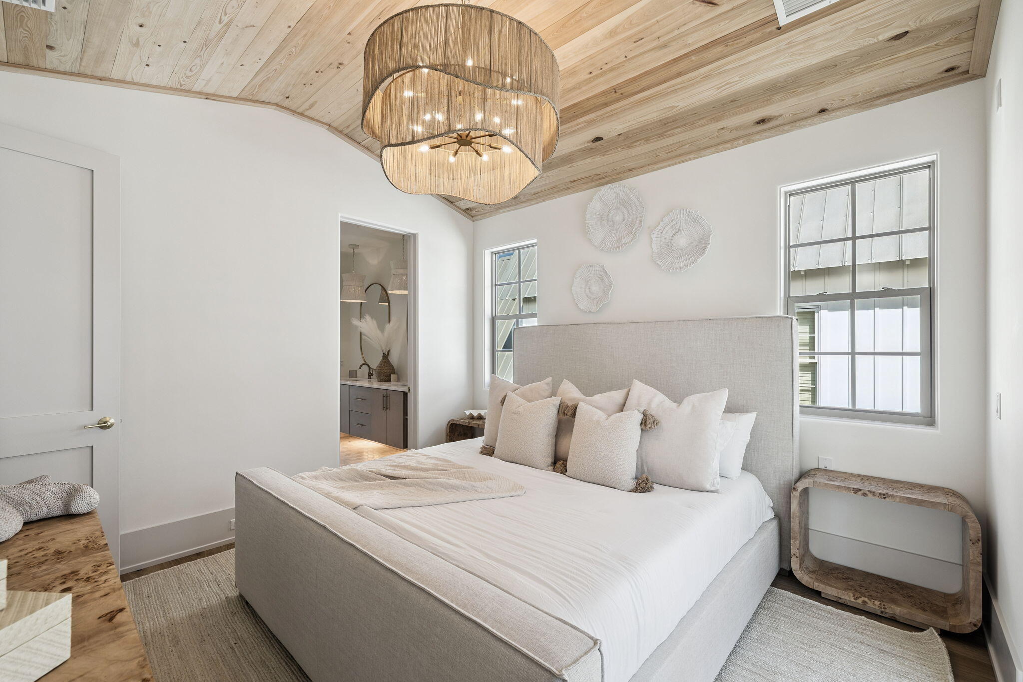 28 West Willow Mist Road Inlet Beach, FL 32461 - Photo 23 of 50 Array_28EWillowMistRd-77