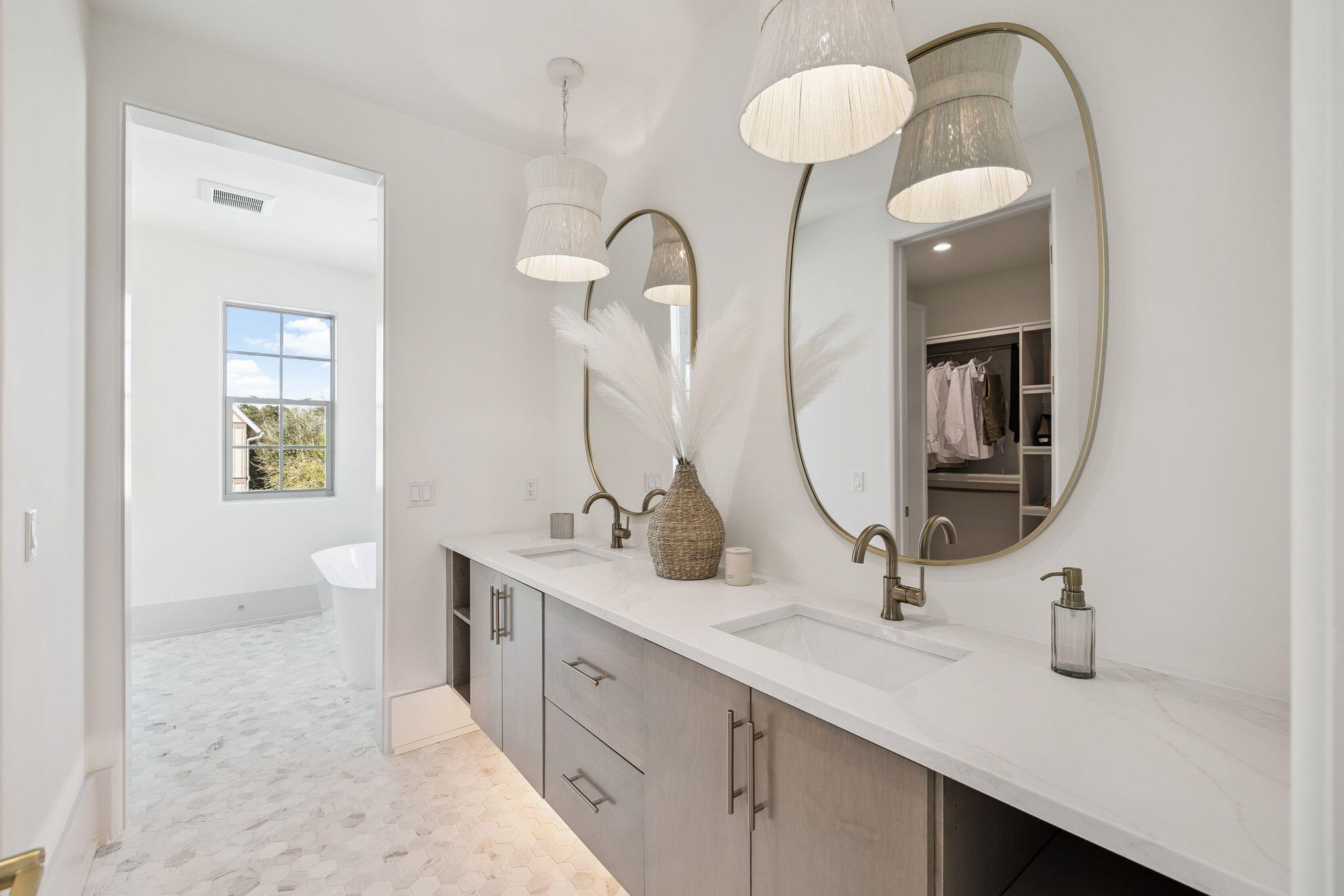 28 West Willow Mist Road Inlet Beach, FL 32461 - Photo 24 of 50 Array_28EWillowMistRd-78