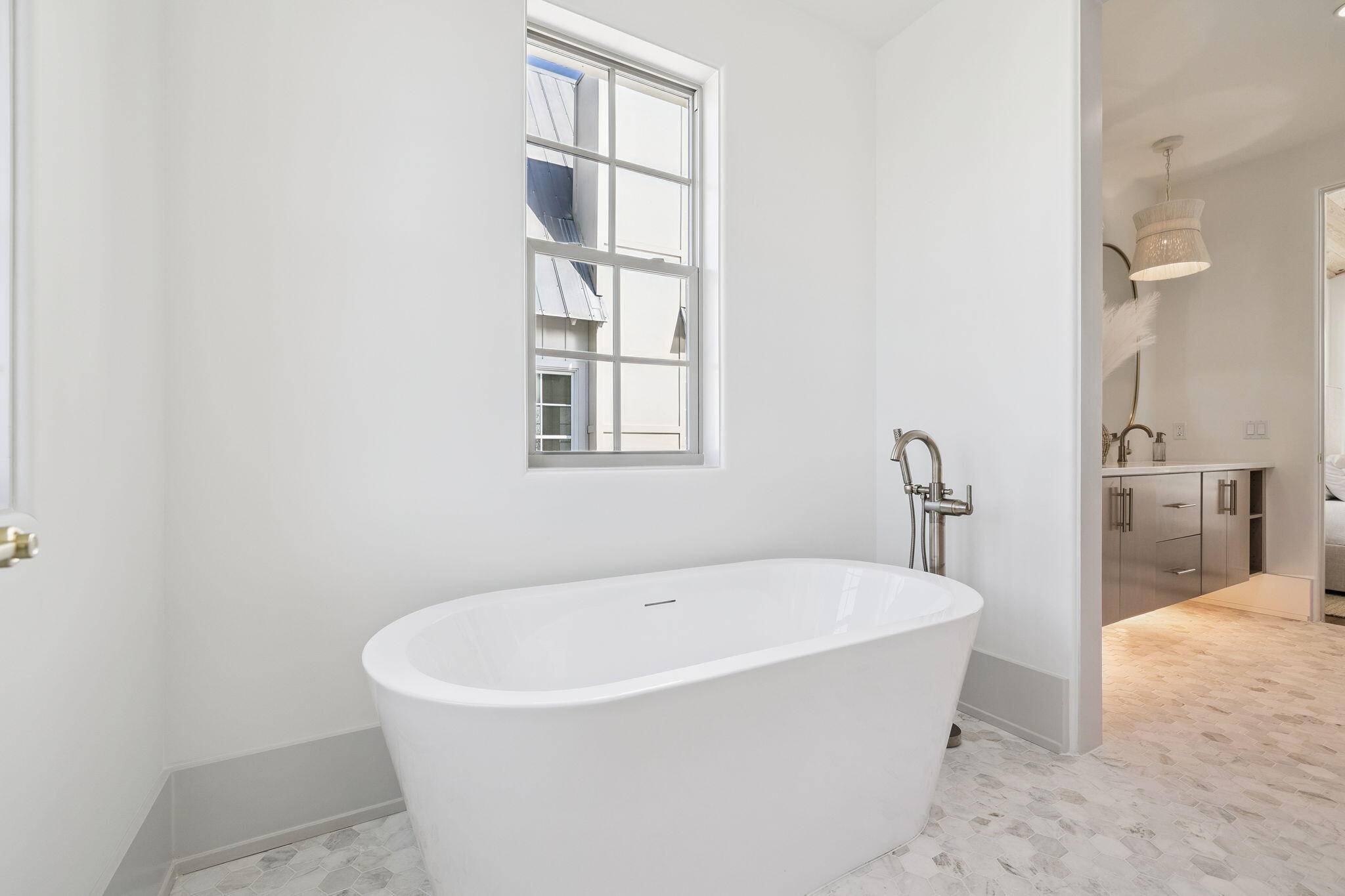 28 West Willow Mist Road Inlet Beach, FL 32461 - Photo 25 of 50 Array_28EWillowMistRd-79