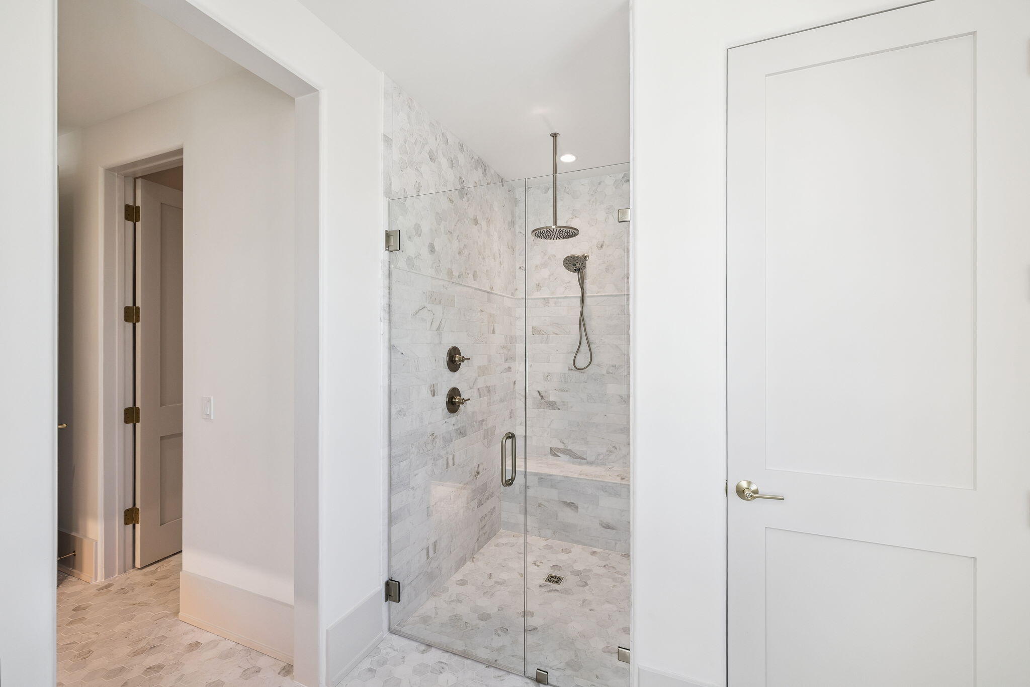 28 West Willow Mist Road Inlet Beach, FL 32461 - Photo 26 of 50 Array_28EWillowMistRd-80