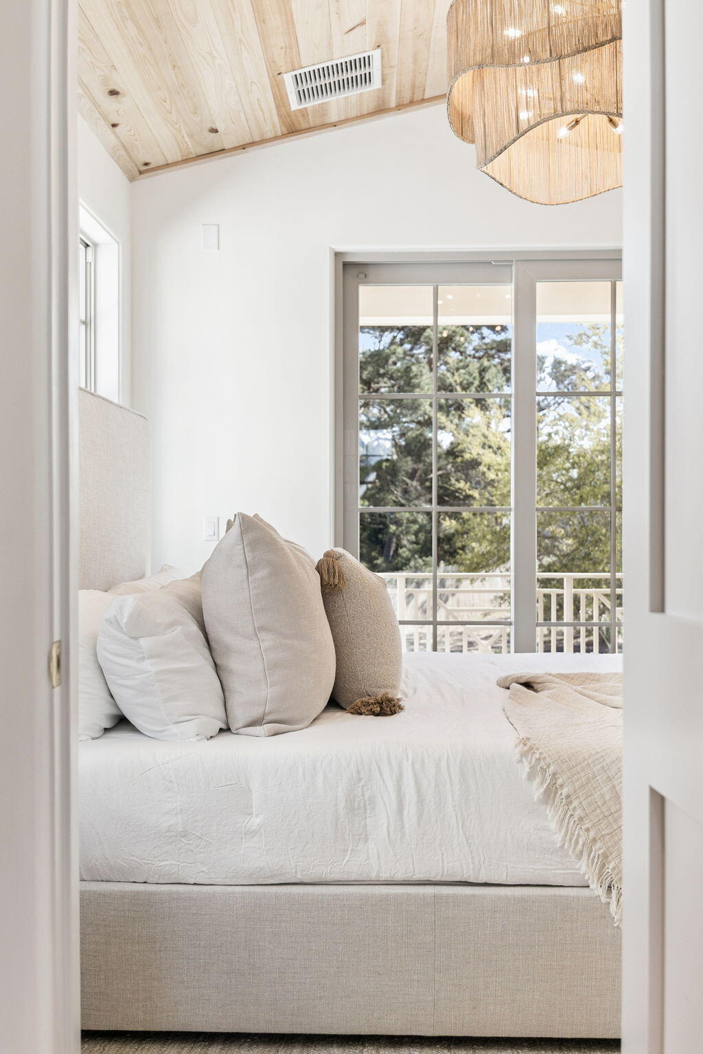 28 West Willow Mist Road Inlet Beach, FL 32461 - Photo 28 of 50 Array_28EWillowMistRd-82