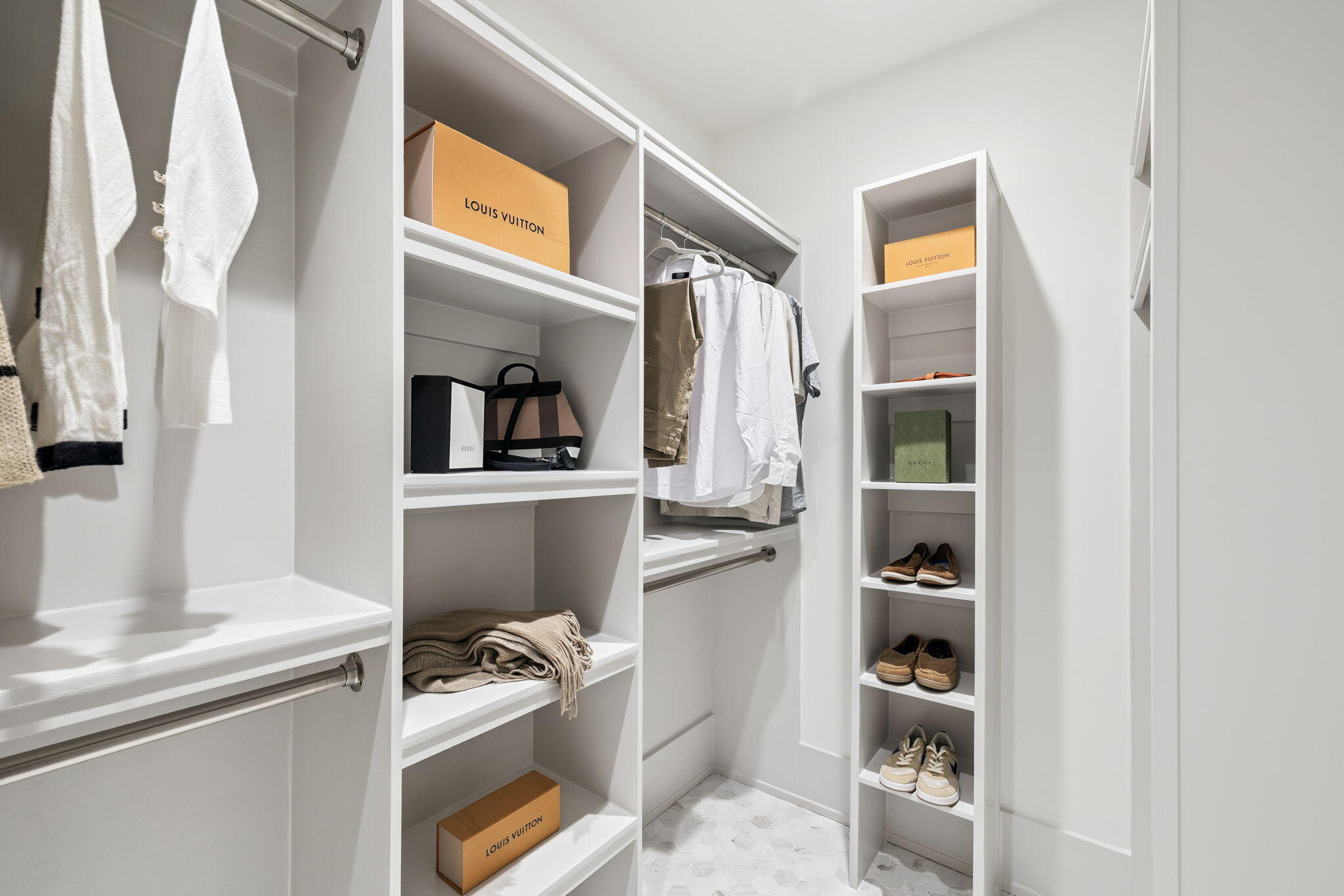 28 West Willow Mist Road Inlet Beach, FL 32461 - Photo 29 of 50 Array_28EWillowMistRd-83