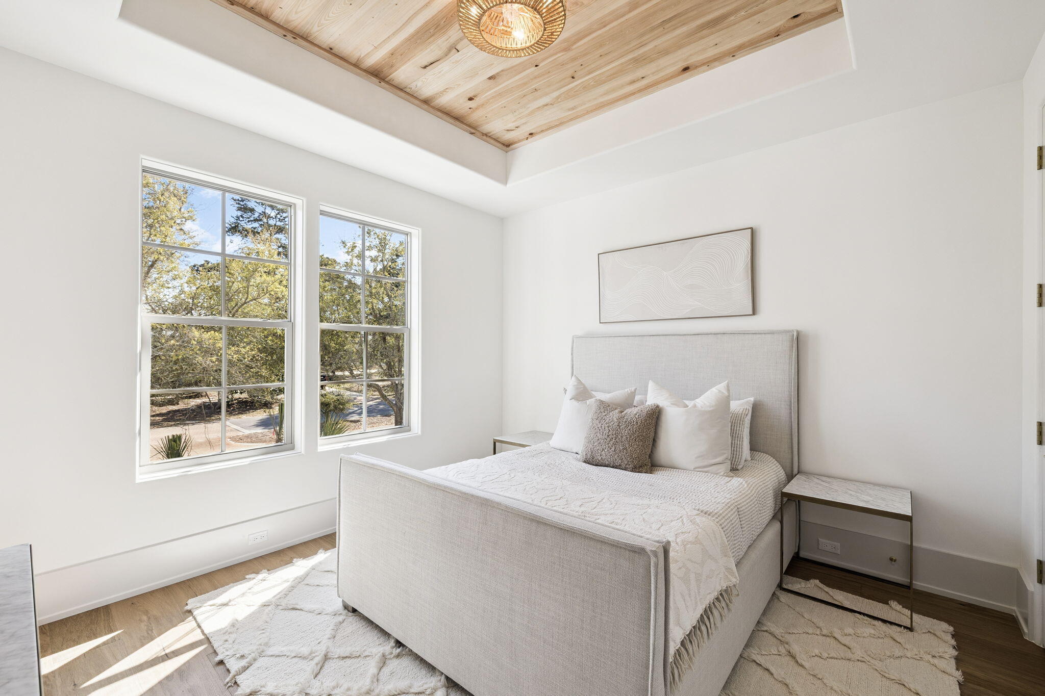 28 West Willow Mist Road Inlet Beach, FL 32461 - Photo 30 of 50 Array_28EWillowMistRd-89