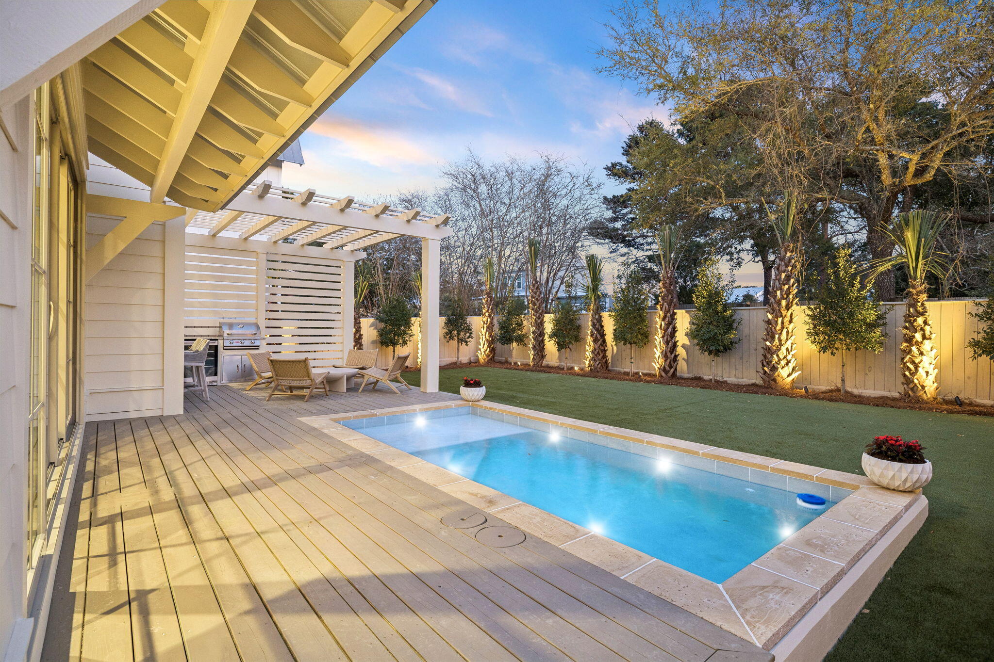 28 West Willow Mist Road Inlet Beach, FL 32461 - Photo 3 of 50 Array_28EWillowMistRd-11