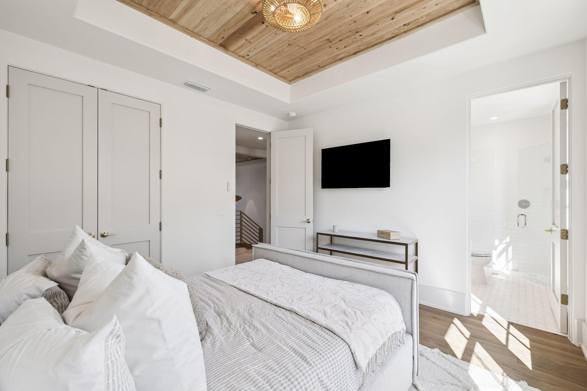 28 West Willow Mist Road Inlet Beach, FL 32461 - Photo 31 of 50 Array_28EWillowMistRd-90