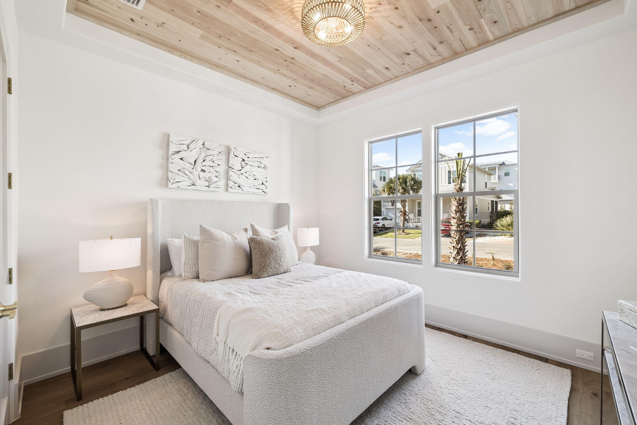 28 West Willow Mist Road Inlet Beach, FL 32461 - Photo 33 of 50 Array_28EWillowMistRd-93