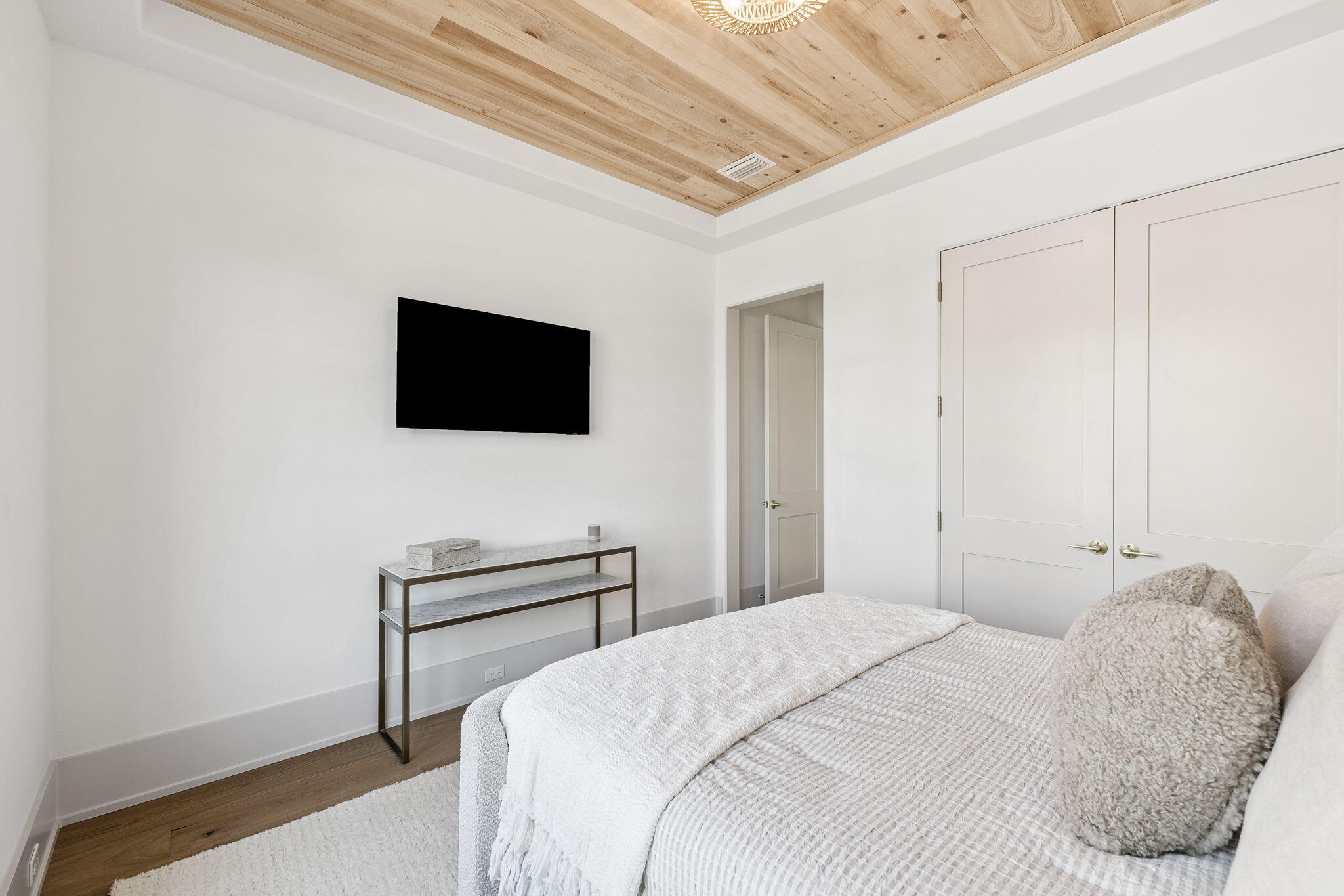 28 West Willow Mist Road Inlet Beach, FL 32461 - Photo 34 of 50 Array_28EWillowMistRd-50