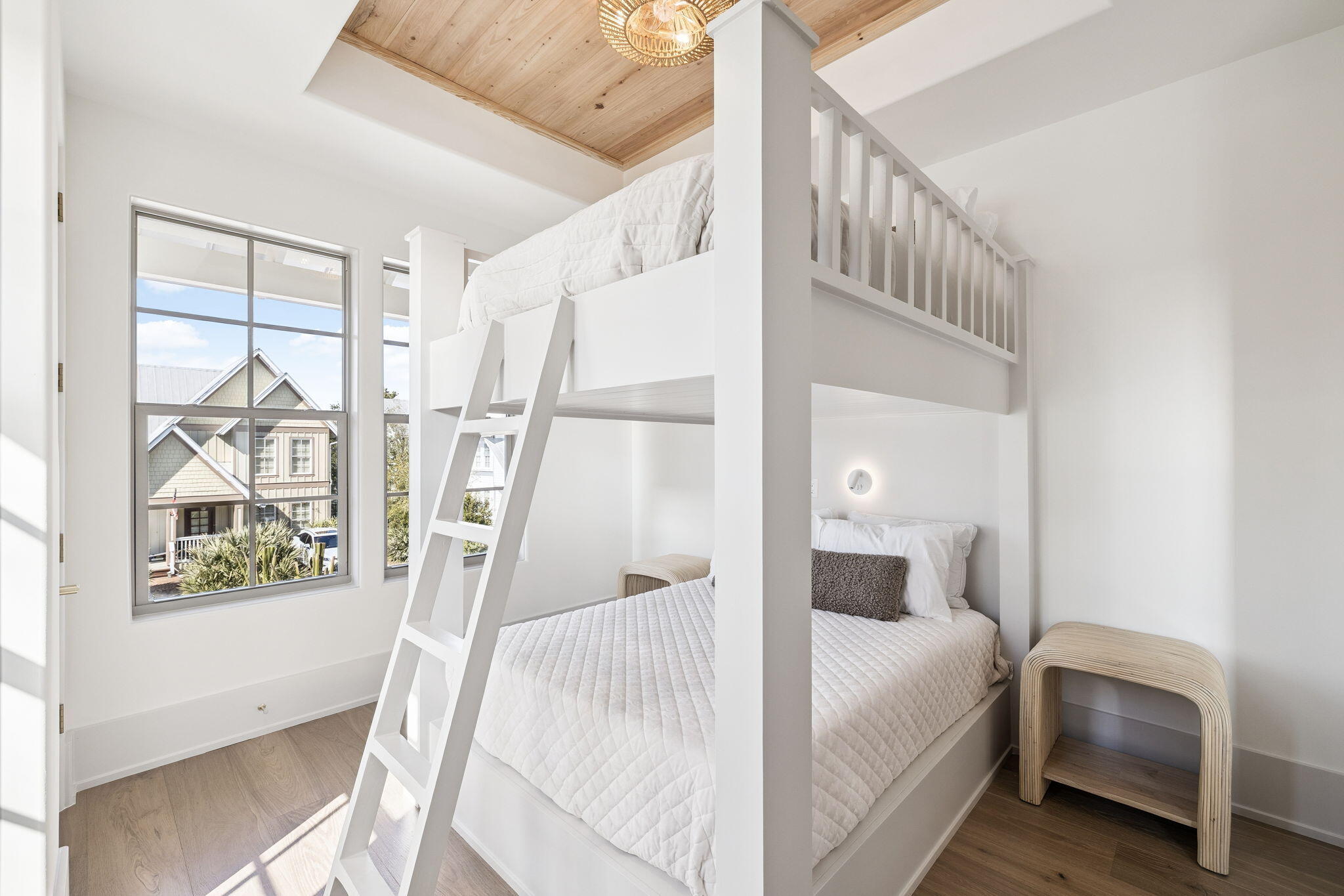 28 West Willow Mist Road Inlet Beach, FL 32461 - Photo 36 of 50 Array_28EWillowMistRd-86