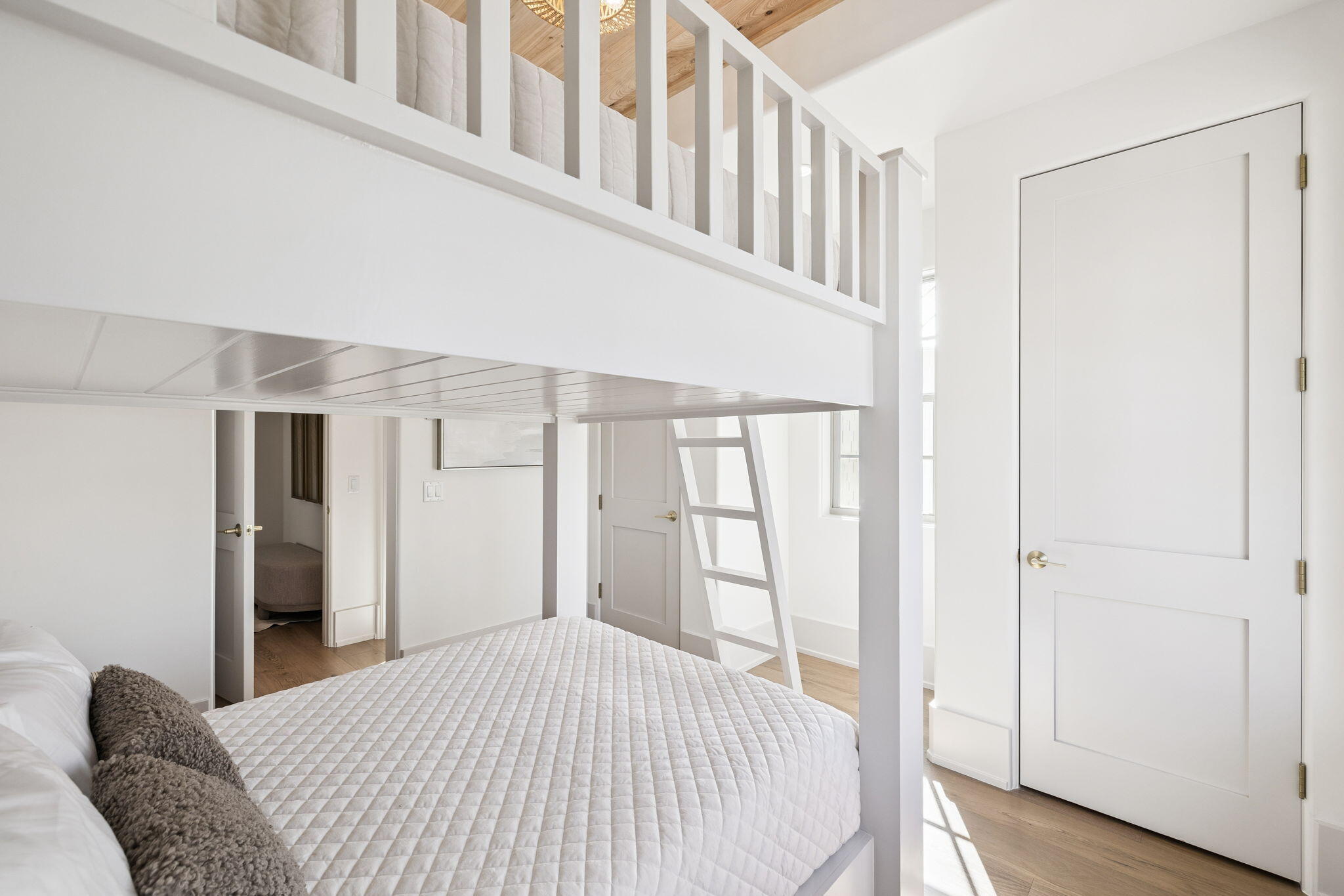 28 West Willow Mist Road Inlet Beach, FL 32461 - Photo 37 of 50 Array_28EWillowMistRd-87