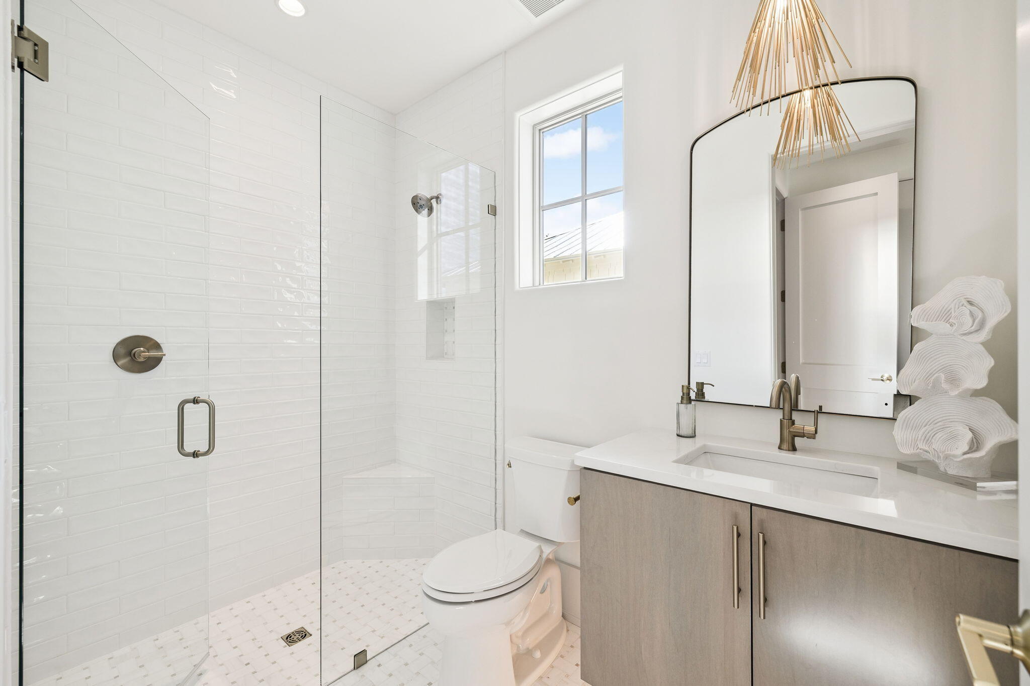 28 West Willow Mist Road Inlet Beach, FL 32461 - Photo 38 of 50 Array_28EWillowMistRd-88