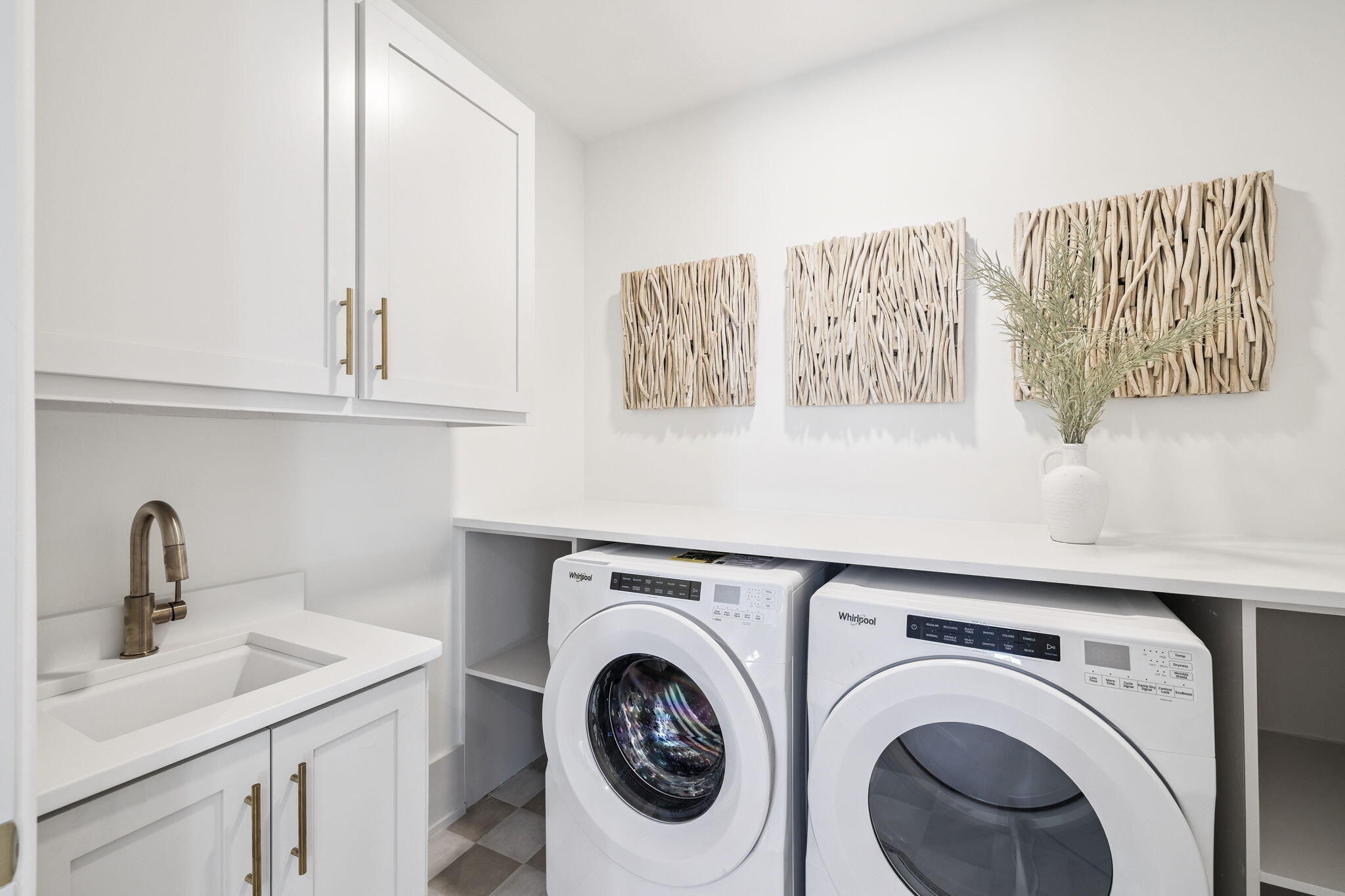 28 West Willow Mist Road Inlet Beach, FL 32461 - Photo 39 of 50 Array_28EWillowMistRd-74