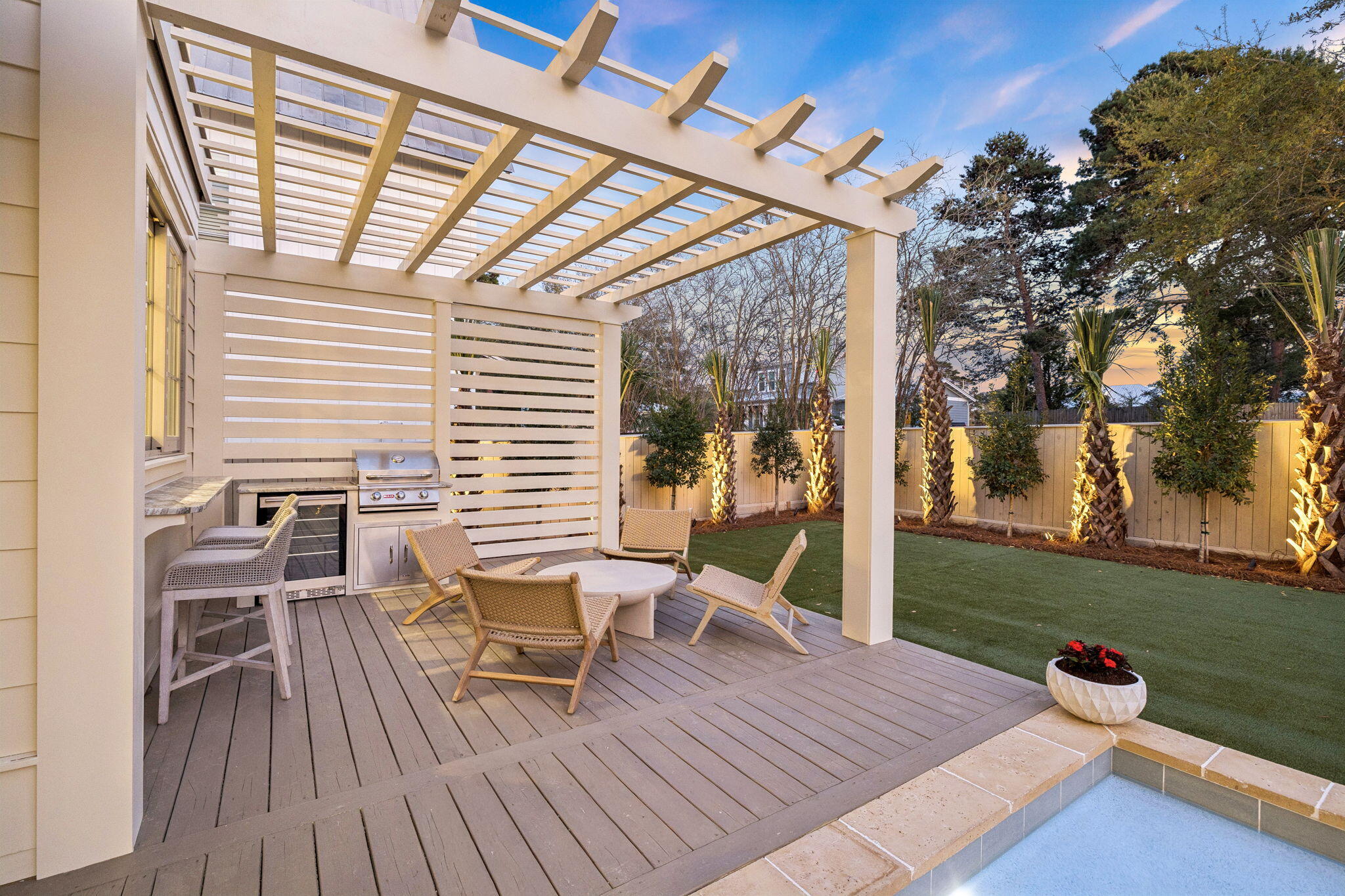 28 West Willow Mist Road Inlet Beach, FL 32461 - Photo 4 of 50 Array_28EWillowMistRd-9