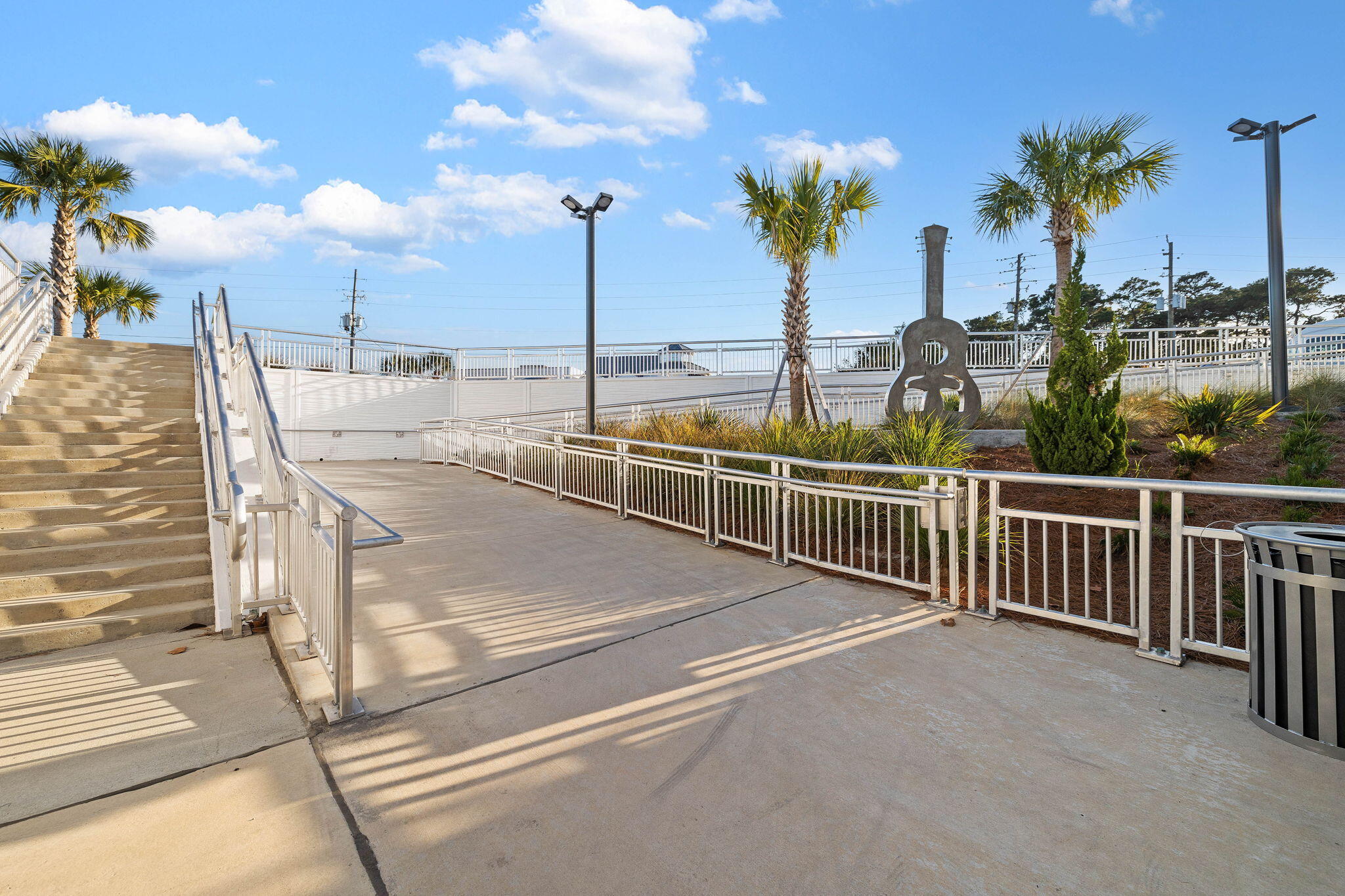 28 West Willow Mist Road Inlet Beach, FL 32461 - Photo 44 of 50 Array_28EWillowMistRd-102