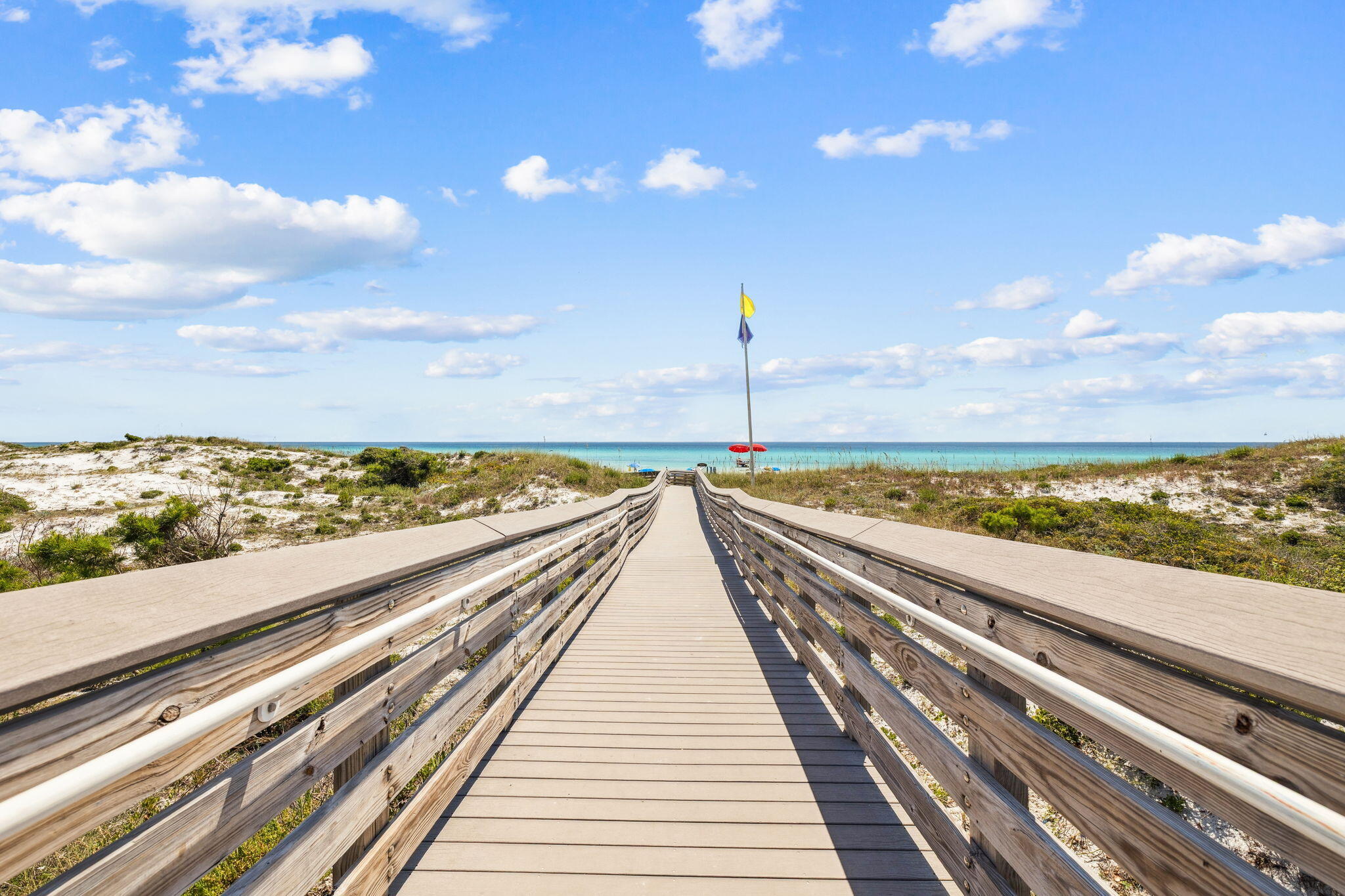 28 West Willow Mist Road Inlet Beach, FL 32461 - Photo 50 of 50 Array_28EWillowMistRd-106