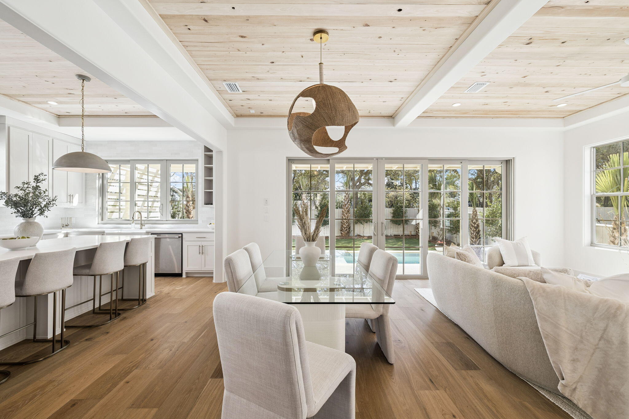 28 West Willow Mist Road Inlet Beach, FL 32461 - Photo 6 of 50 Array_28EWillowMistRd-57