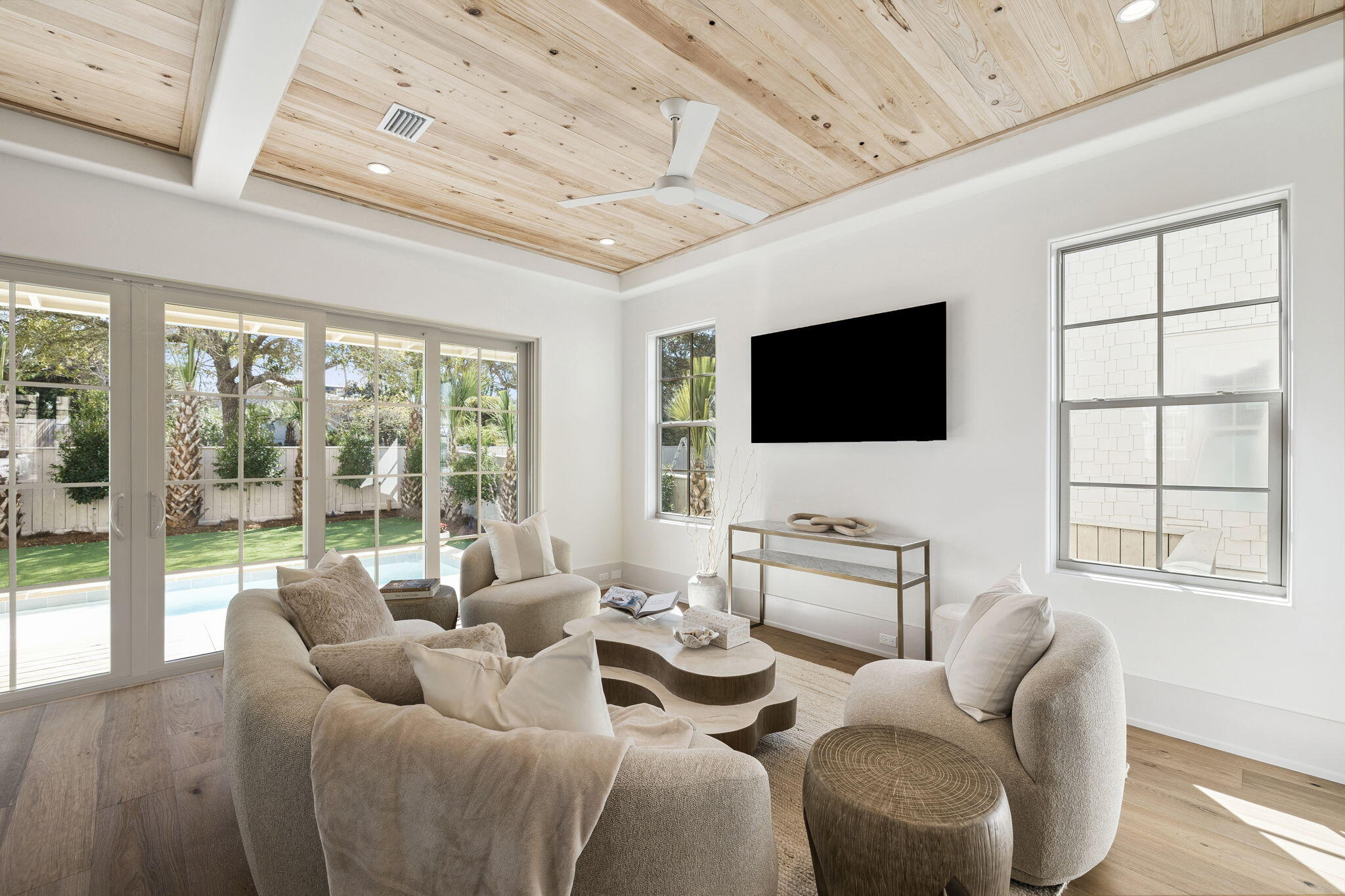 28 West Willow Mist Road Inlet Beach, FL 32461 - Photo 8 of 50 Array_28EWillowMistRd-51