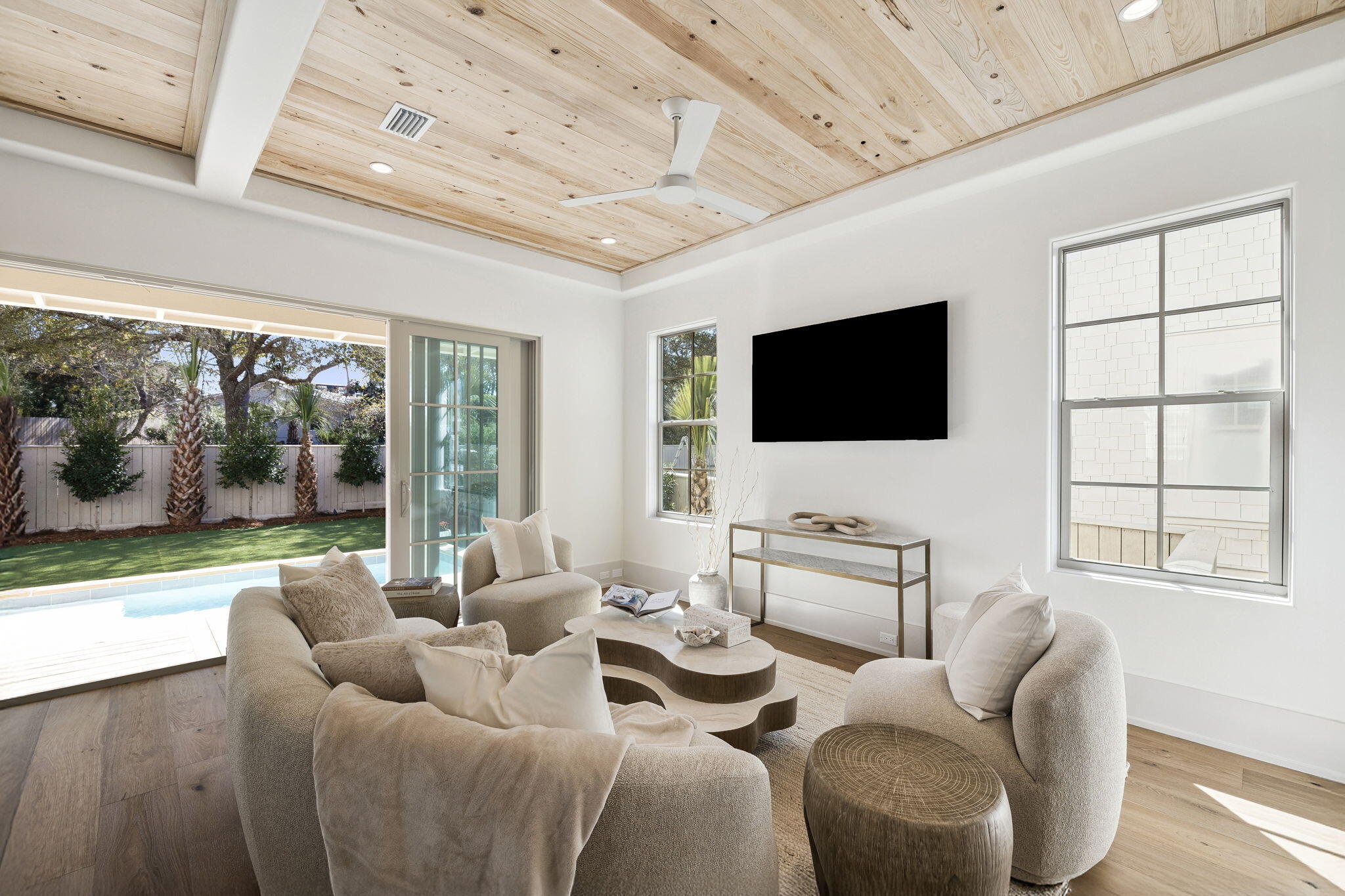 28 West Willow Mist Road Inlet Beach, FL 32461 - Photo 9 of 50 Array_28EWillowMistRd-52