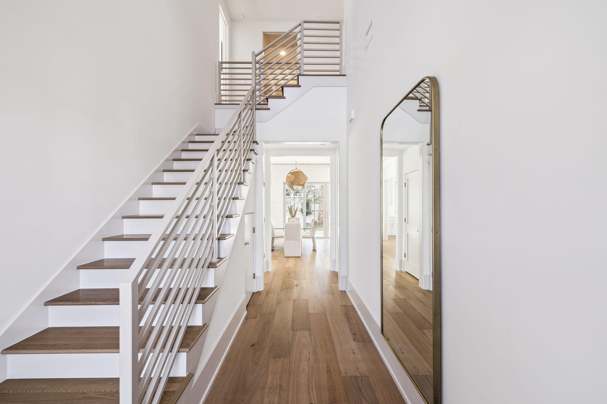 28 West Willow Mist Road Inlet Beach, FL 32461 - Photo 10 of 50 Array_28EWillowMistRd-47