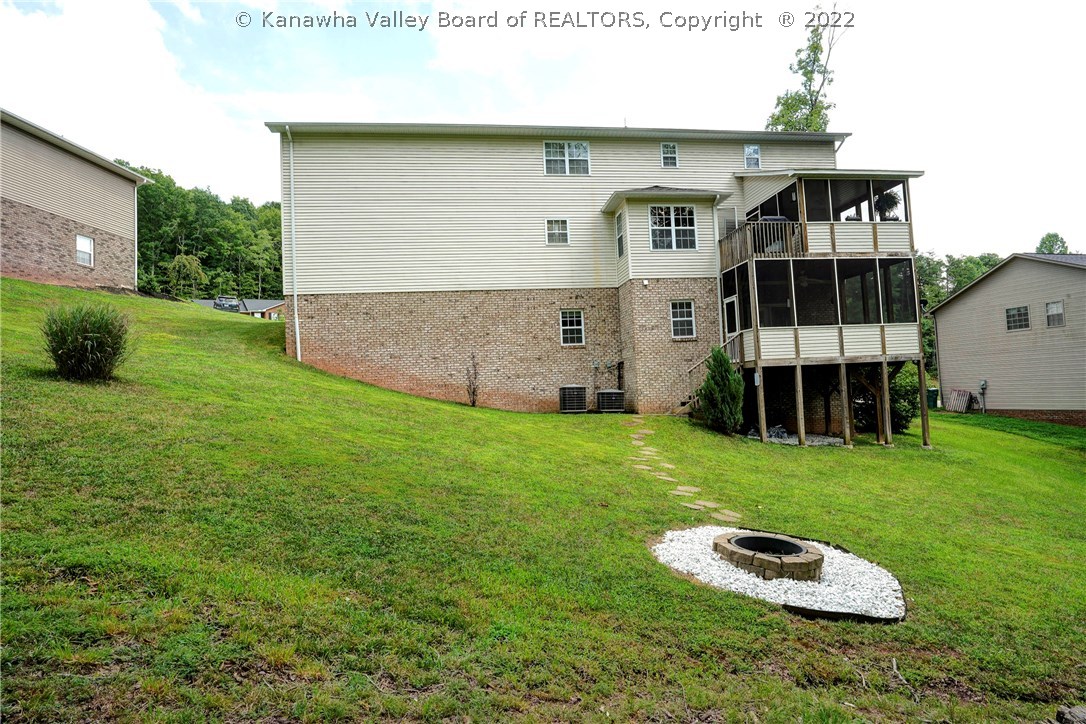 85 Victoria Commons Winfield, WV 25213 - Photo 37 of 37 Gallery Image 37