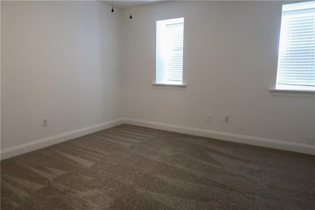 4021 Rye Street, Unit C Metairie, LA 70002 - Photo 11 of 17