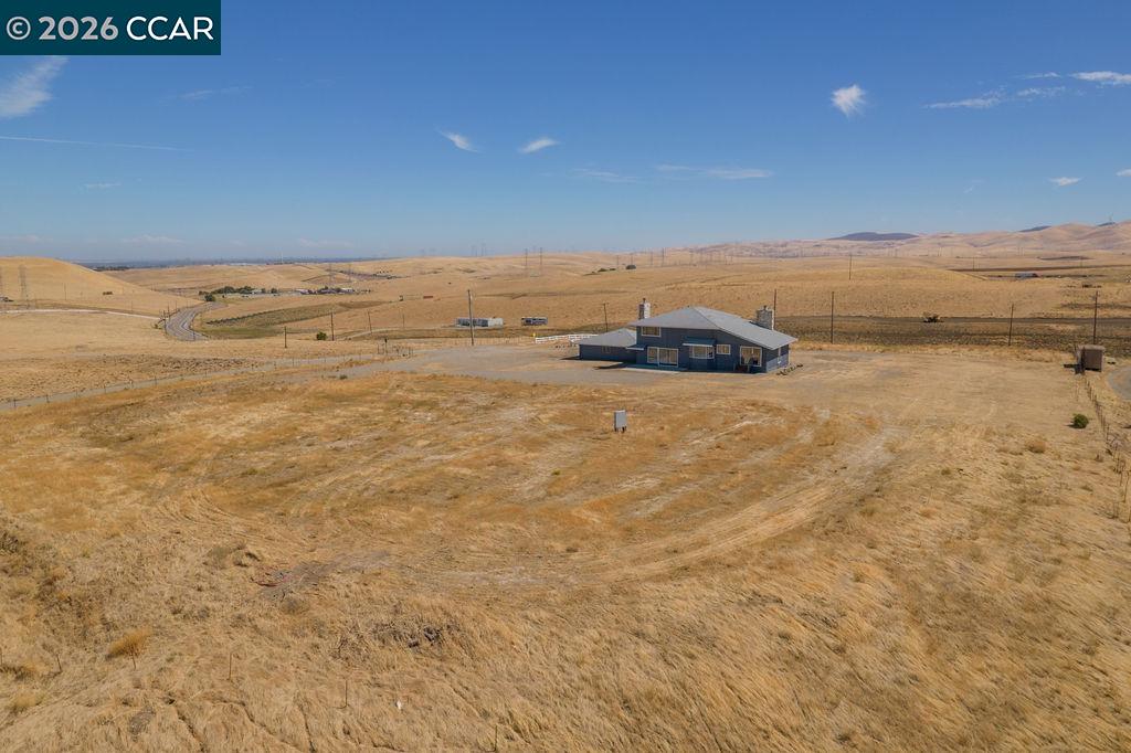14740 Altamont Pass Road Livermore, CA 94551 - Photo 45 of 48 Gallery Image 45