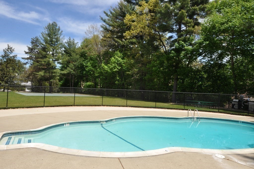 205 Great Road, Unit C8 Acton, MA 01720 - Photo 3 of 34 a view of a tennis court