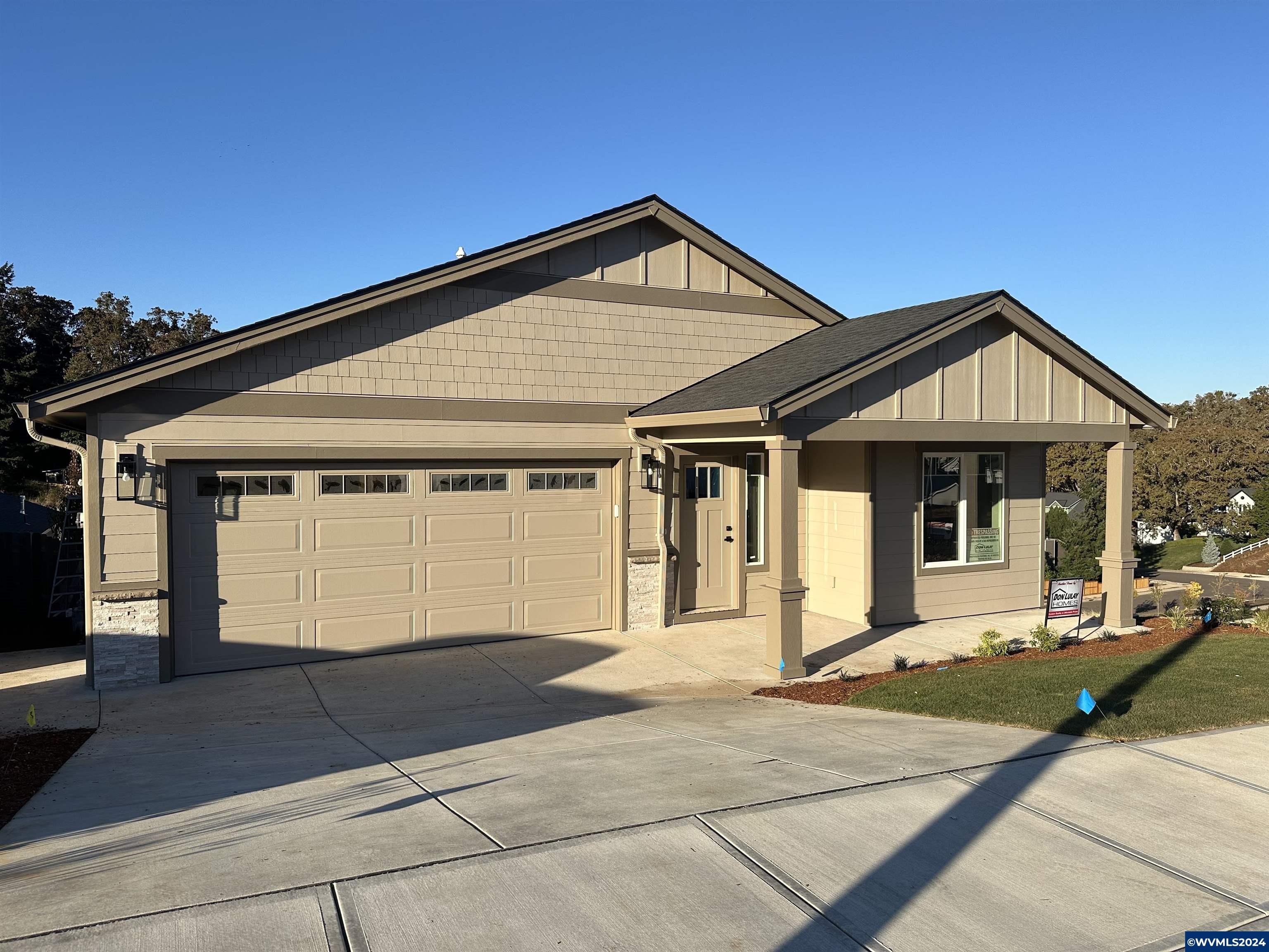 5618 Jeremy Vly Road Southeast Salem, OR 97306 - Photo 1 of 25 Gallery Image 1