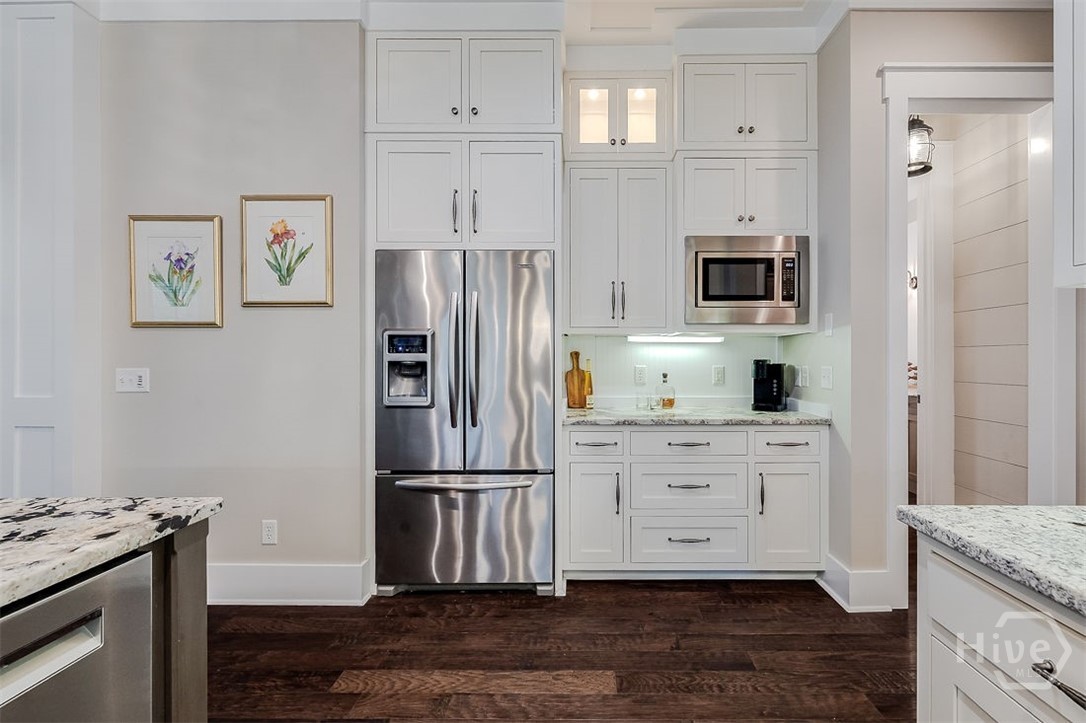 36 Oldfield Village Road Bluffton, SC 29909 - Photo 18 of 75 Gallery Image 18