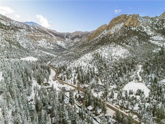 $799,000 | 4618 Yellow Pine Lane, Las Vegas, NV 89124