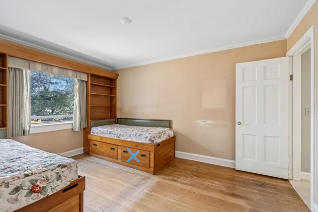 $536,000 | 787 East Golf Road, Des Plaines, IL 60016