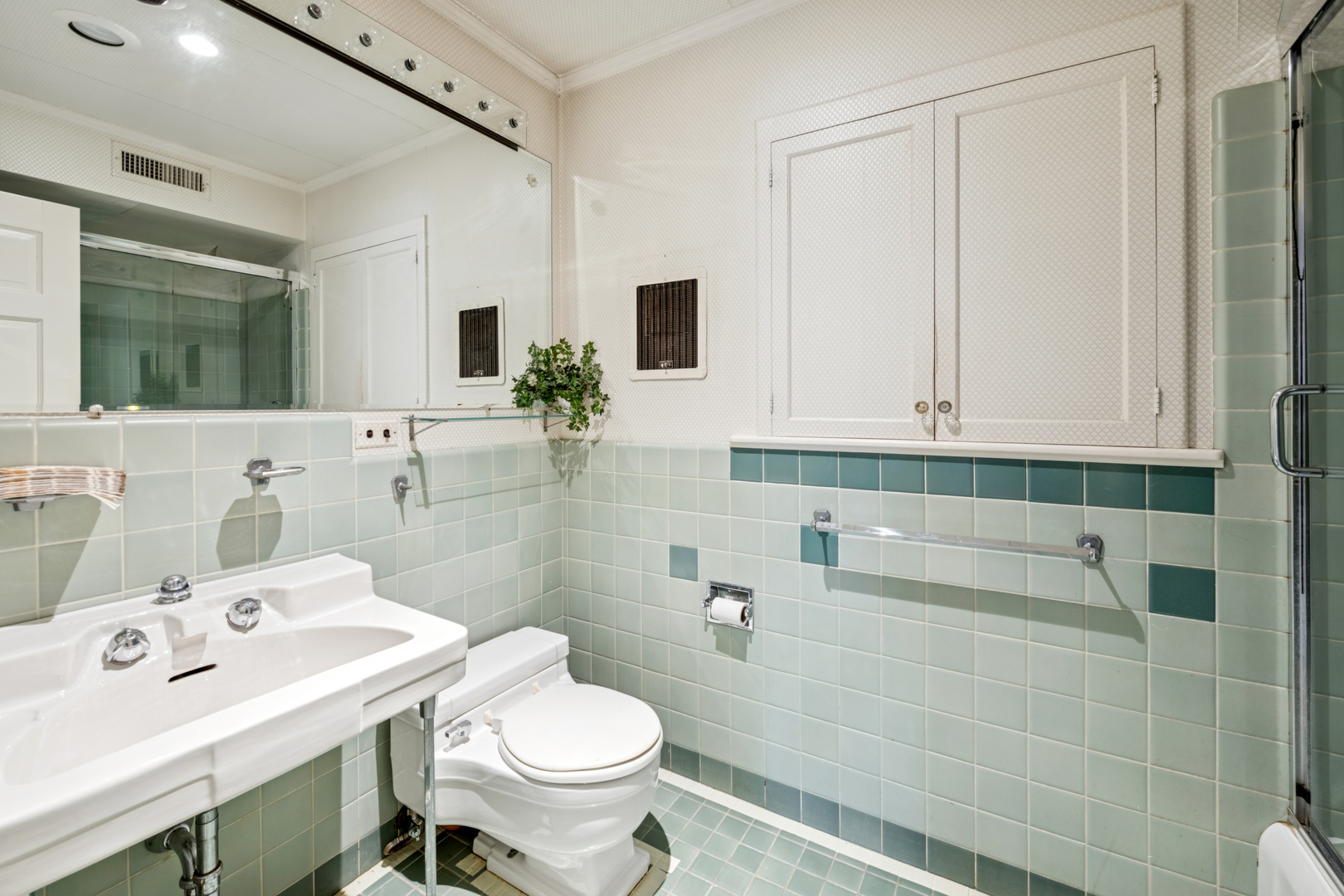 787 East Golf Road Des Plaines, IL 60016 - Photo 12 of 21