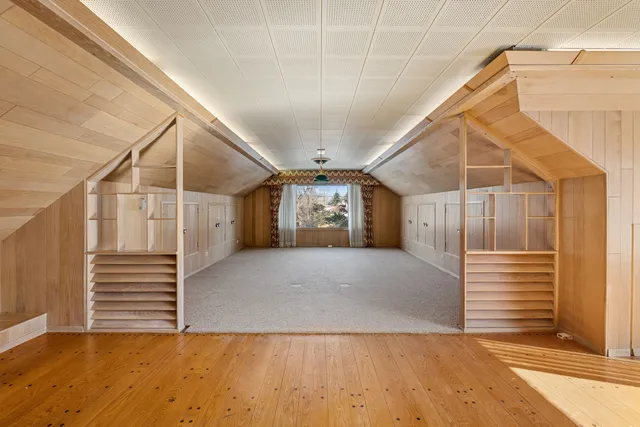 $536,000 | 787 East Golf Road, Des Plaines, IL 60016