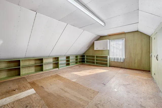 $536,000 | 787 East Golf Road, Des Plaines, IL 60016