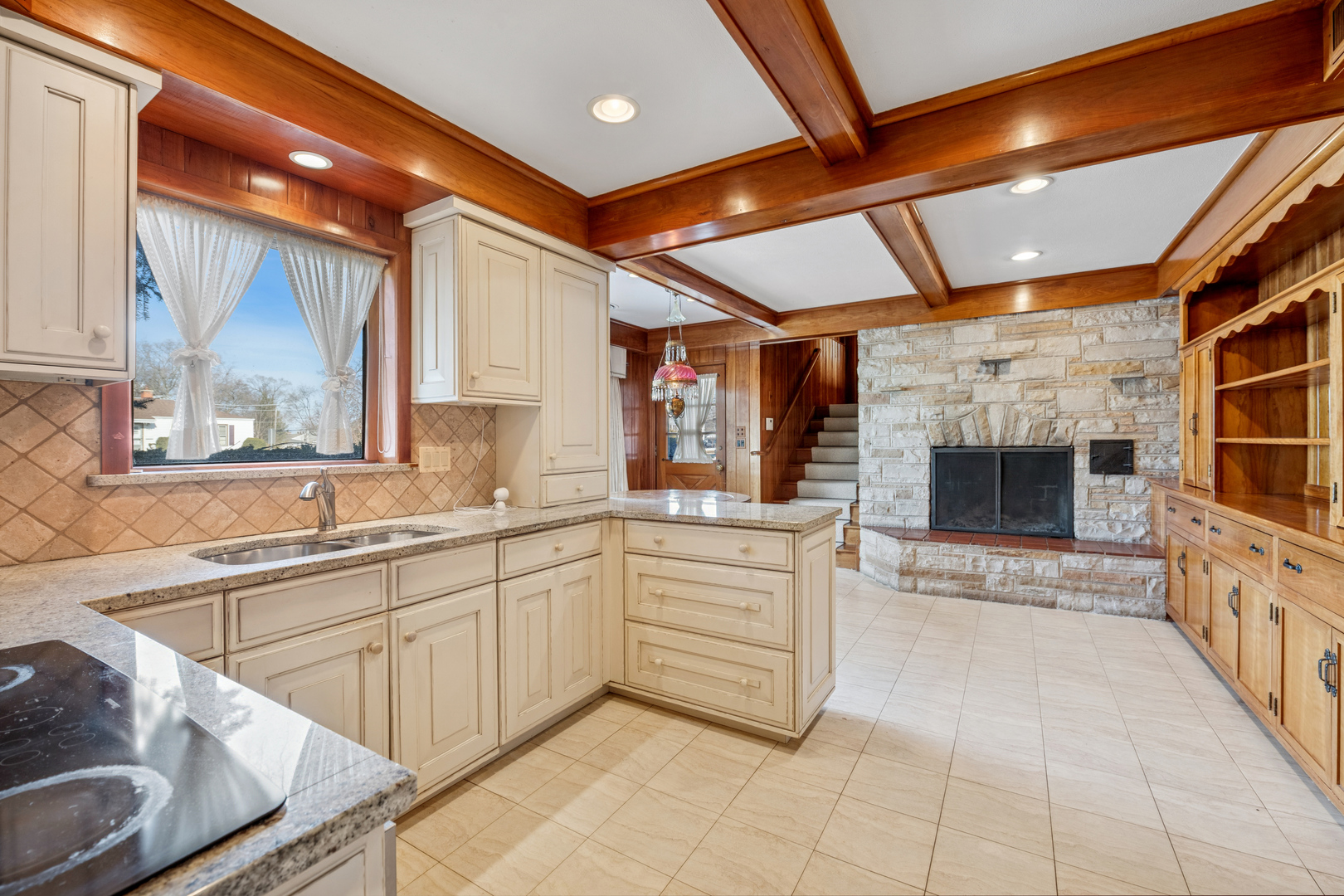 787 East Golf Road Des Plaines, IL 60016 - Photo 2 of 21