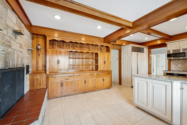 $536,000 | 787 East Golf Road, Des Plaines, IL 60016