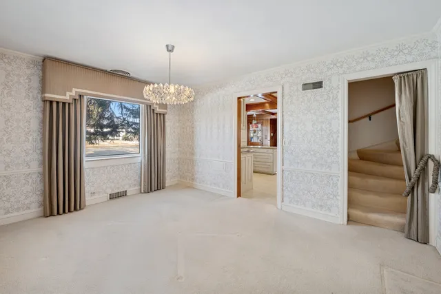 $536,000 | 787 East Golf Road, Des Plaines, IL 60016