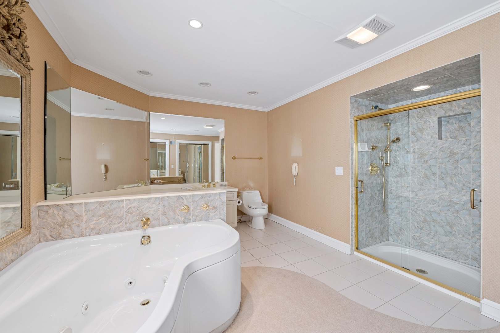 787 East Golf Road Des Plaines, IL 60016 - Photo 10 of 21