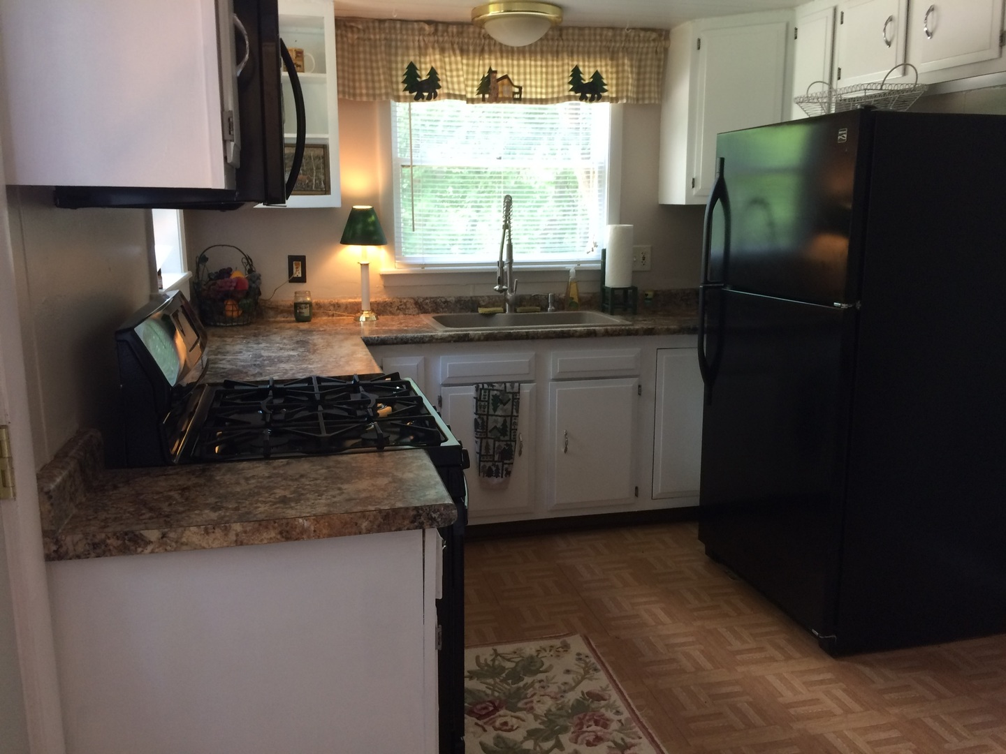 718 Three Oaks Road Cary, IL 60013 - Photo 6 of 16