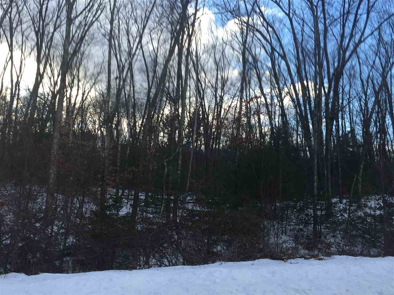 3 Johnny Hill Road, Unit 24/F/3 Windham, NH 03087 - Photo 1 of 4