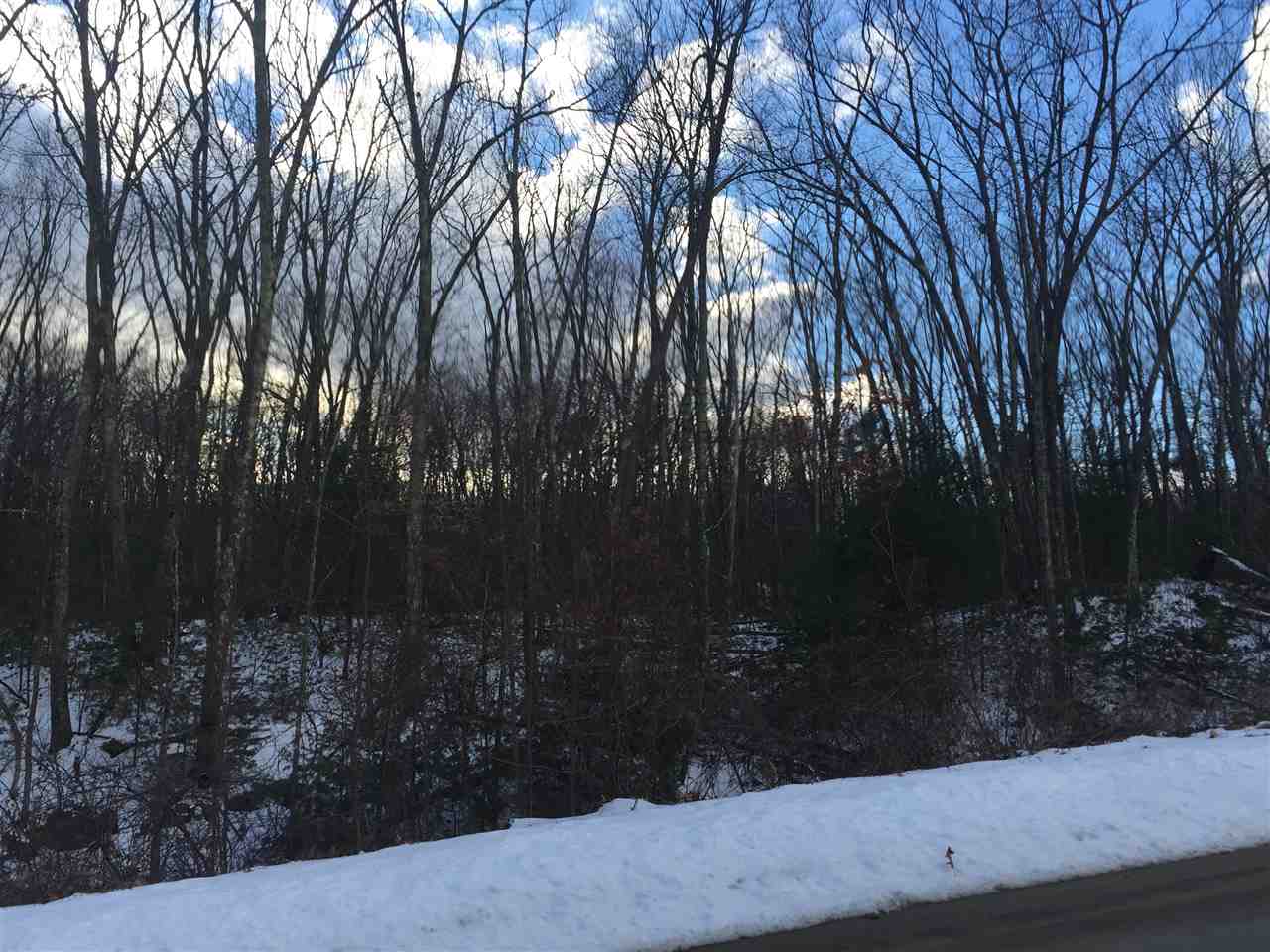 3 Johnny Hill Road, Unit 24/F/3 Windham, NH 03087 - Photo 2 of 4